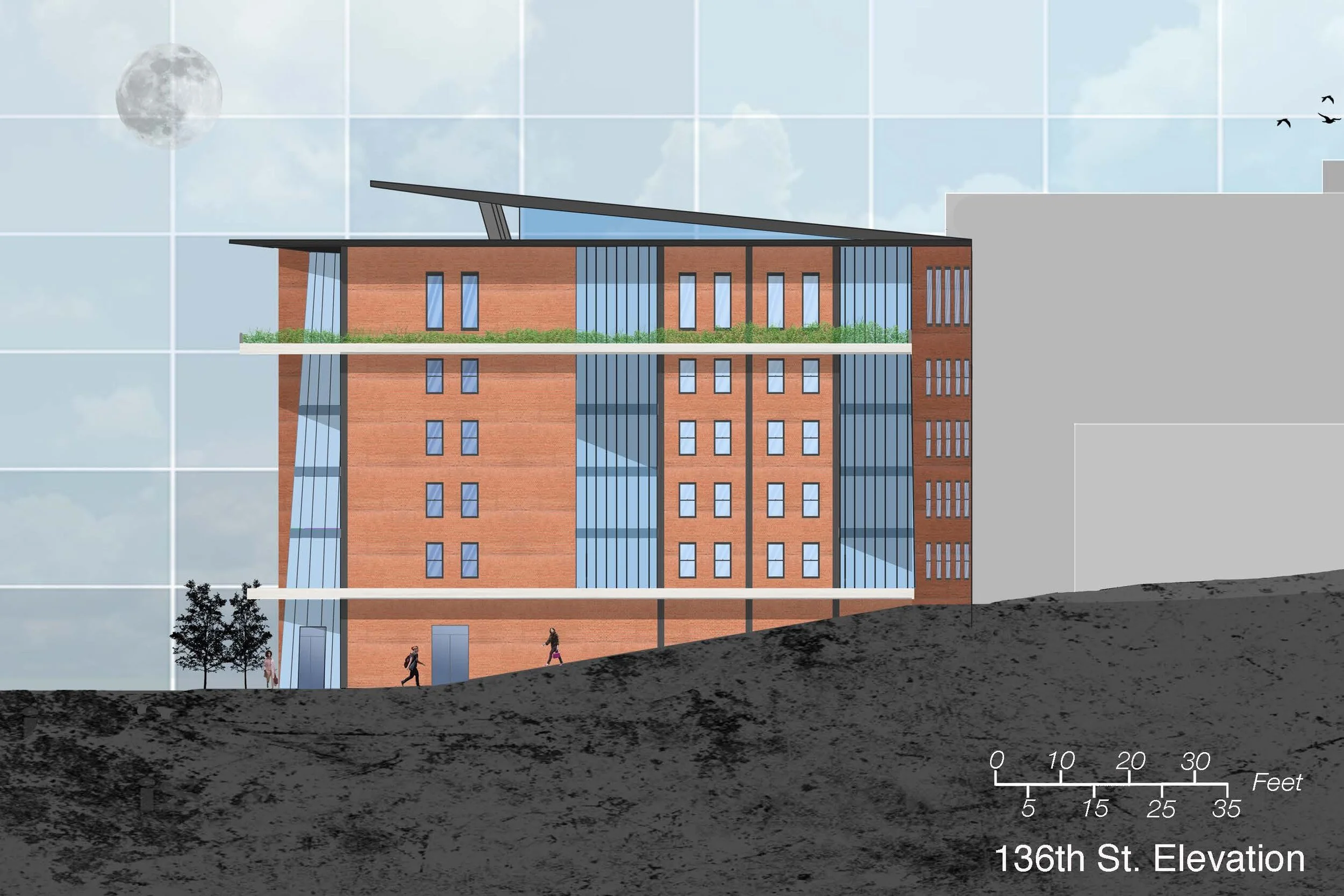 136 st Elevation-Final.jpg