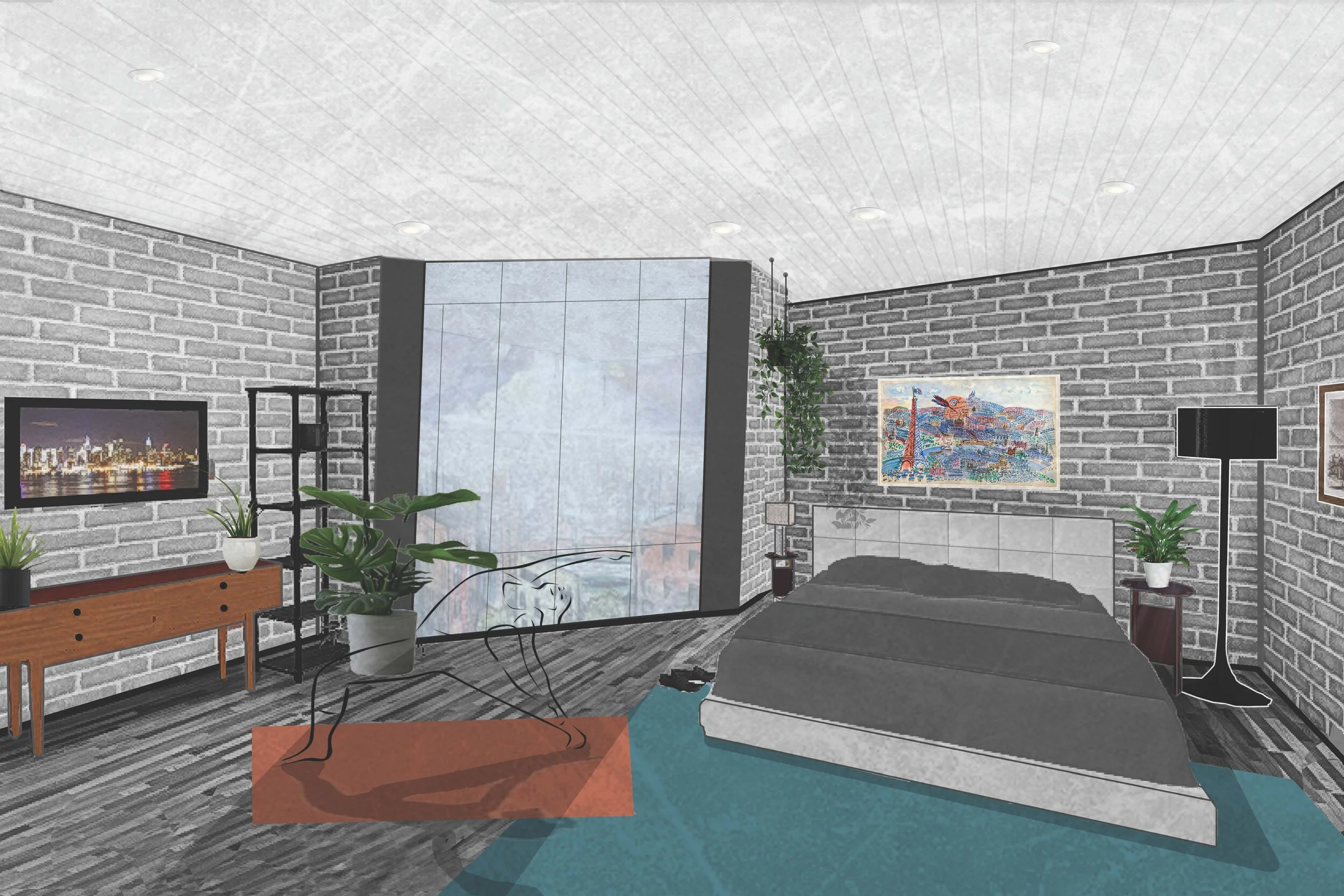 Bedrooom Rendering-Final .jpg
