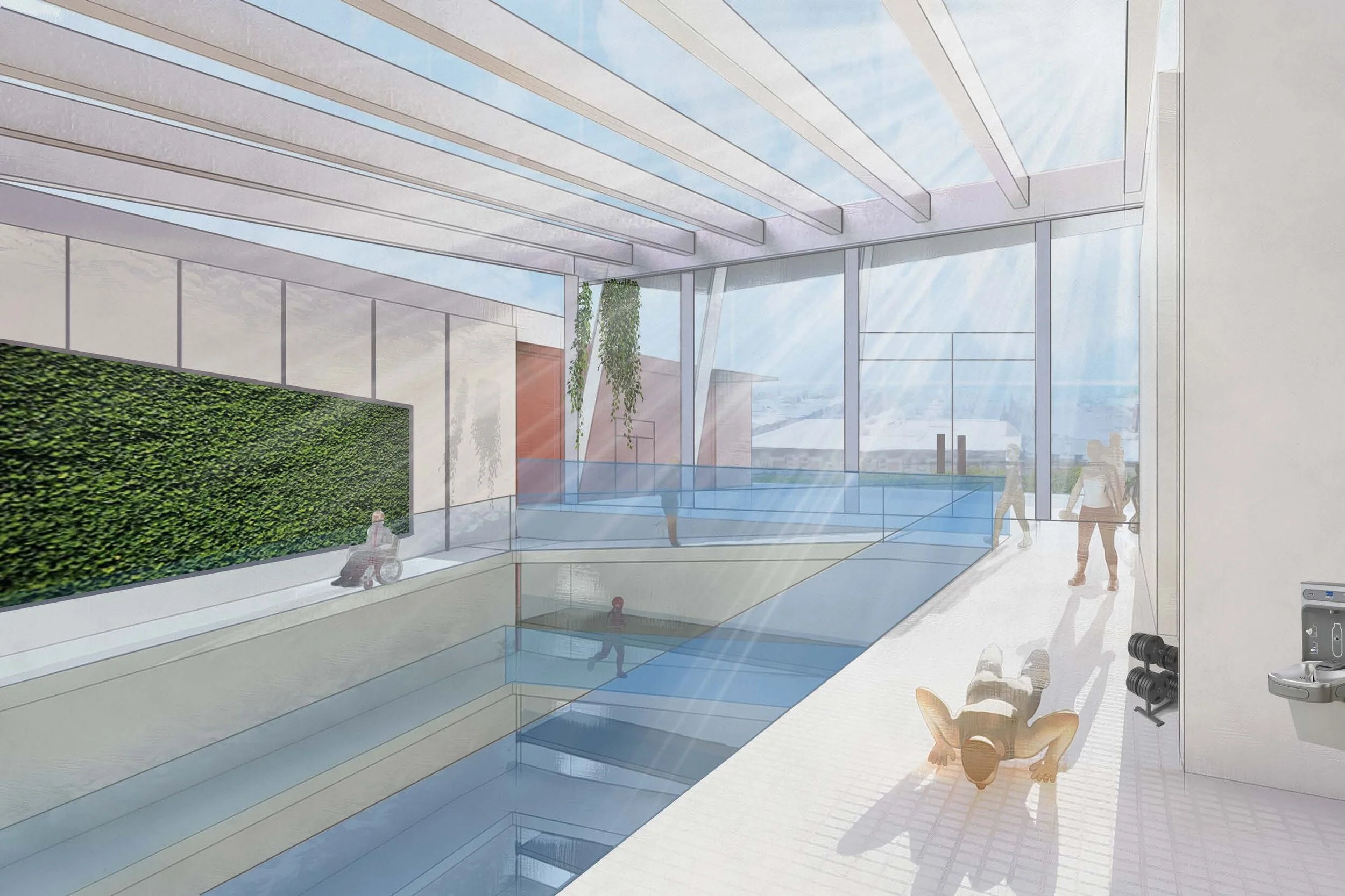 Upper Atrium Render-Final .jpg