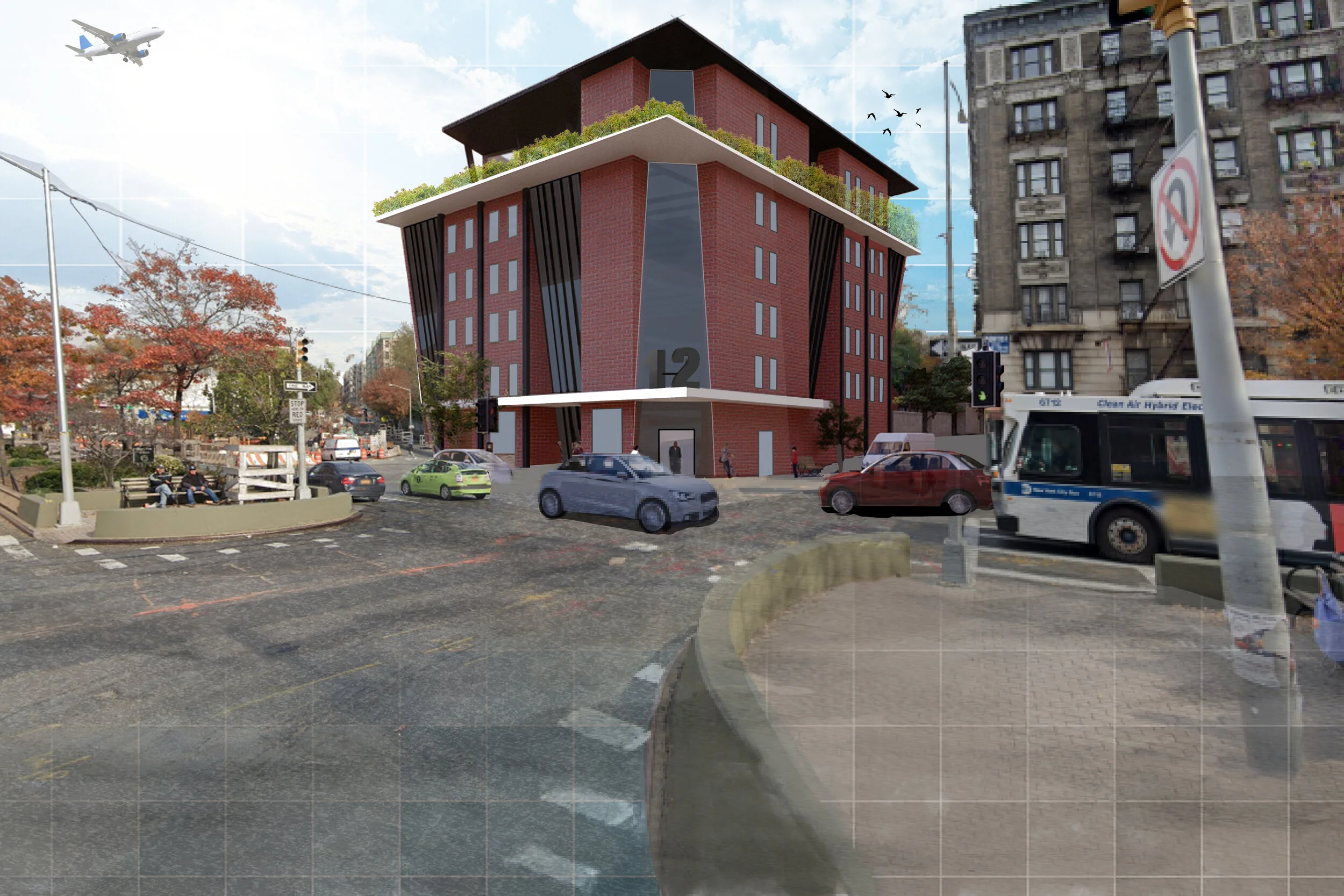 Ext. Corner-Final.jpg