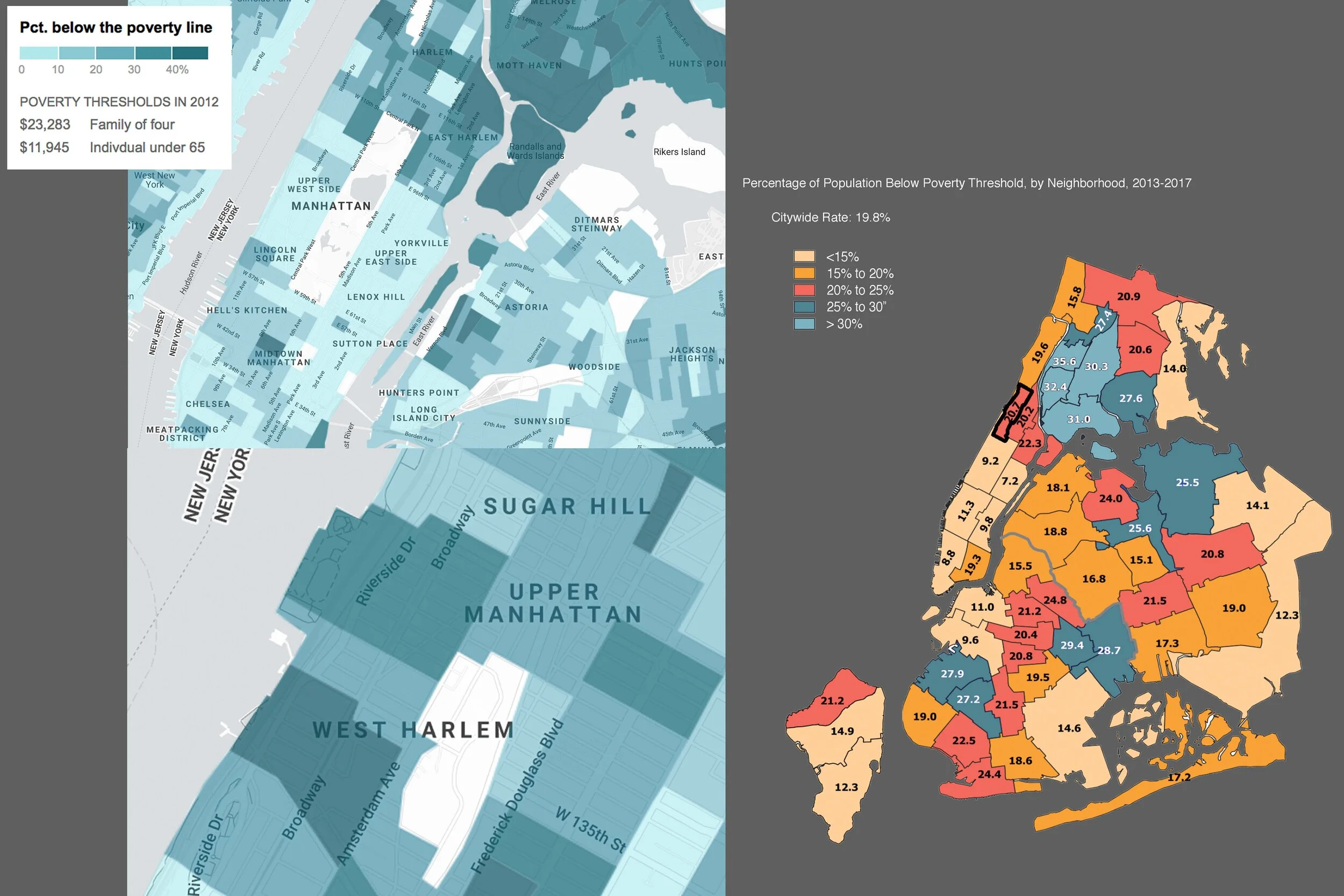 Poverty Map Final.jpg