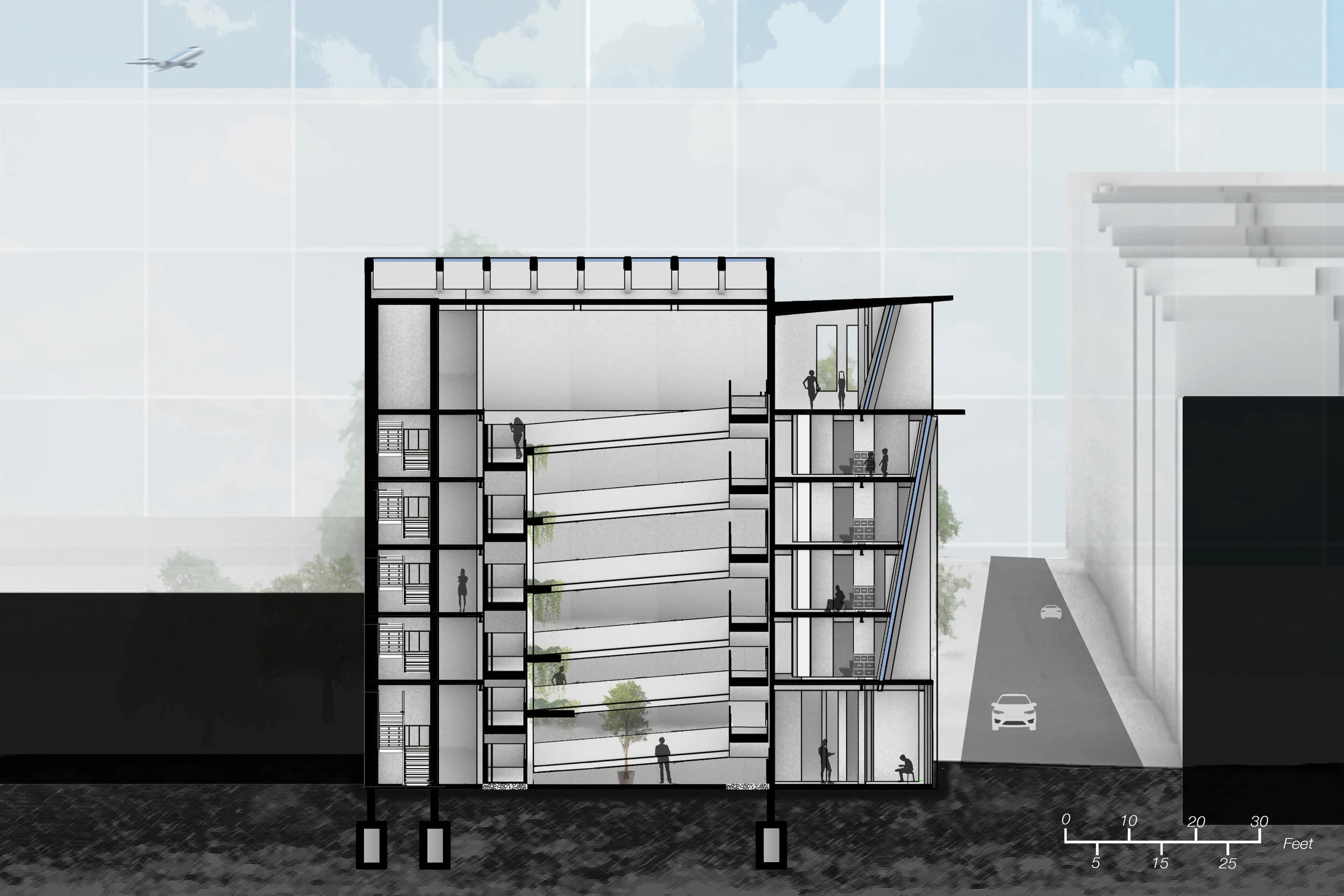 Section 2 Final .jpg