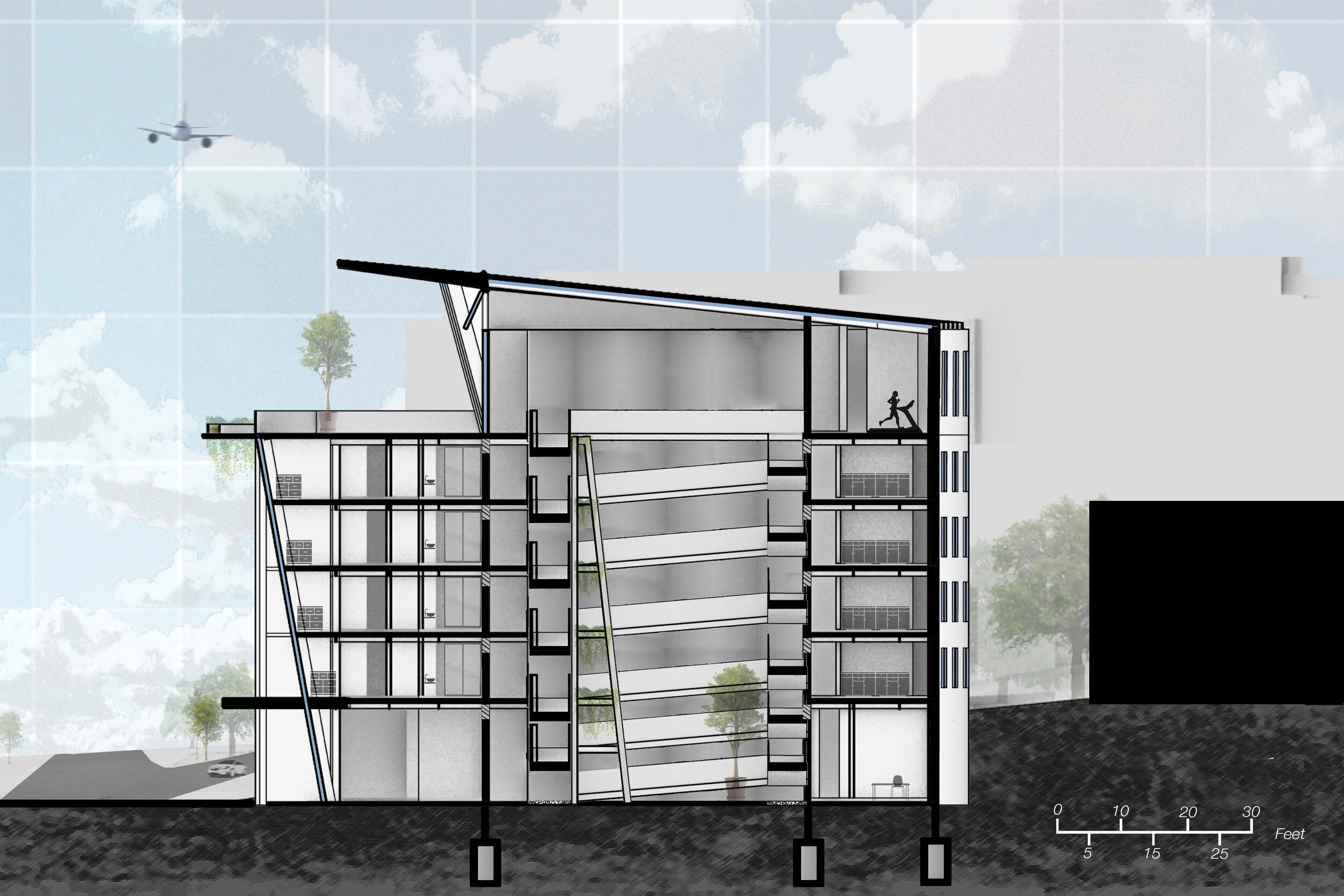 Section 1 Final .jpg