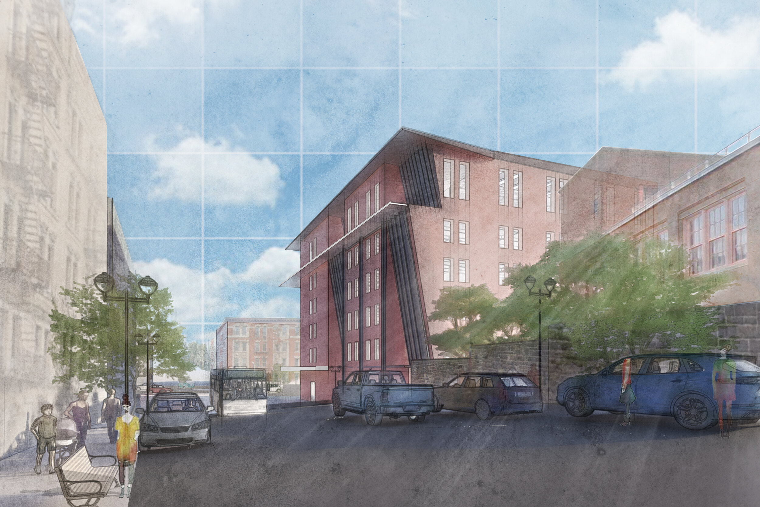 Ext Render 136th st.jpg