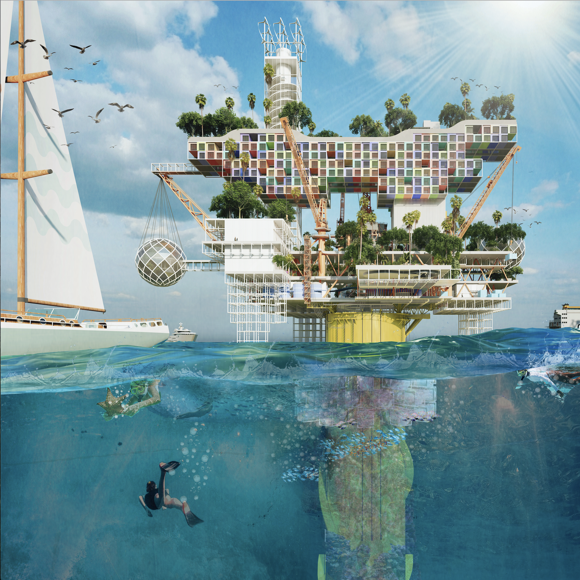 Screen Shot 2022-04-11 at 8.03.37 PM.png