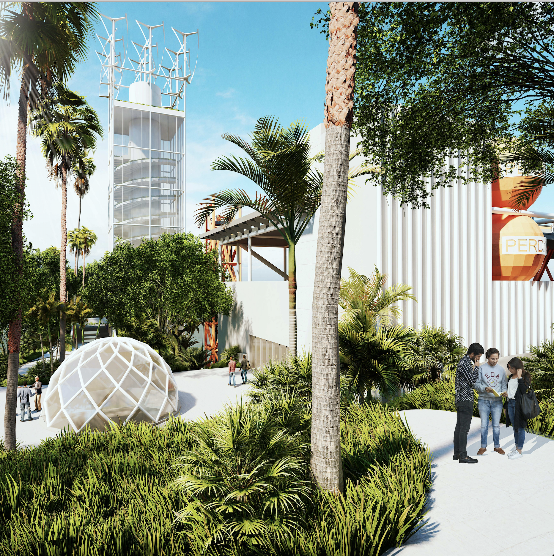 Screen Shot 2022-04-11 at 8.01.01 PM.png