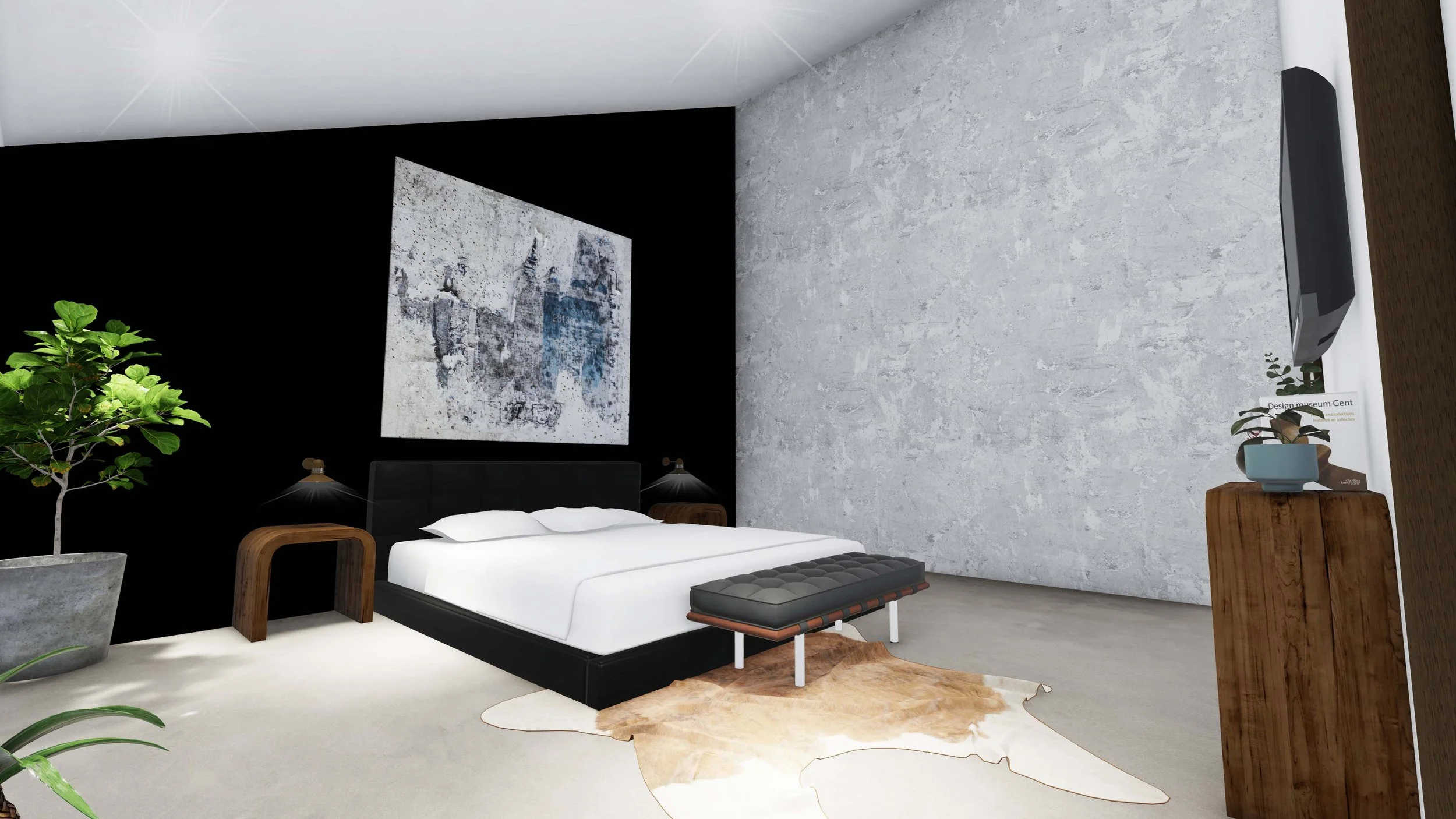 bedroom render 1.jpg