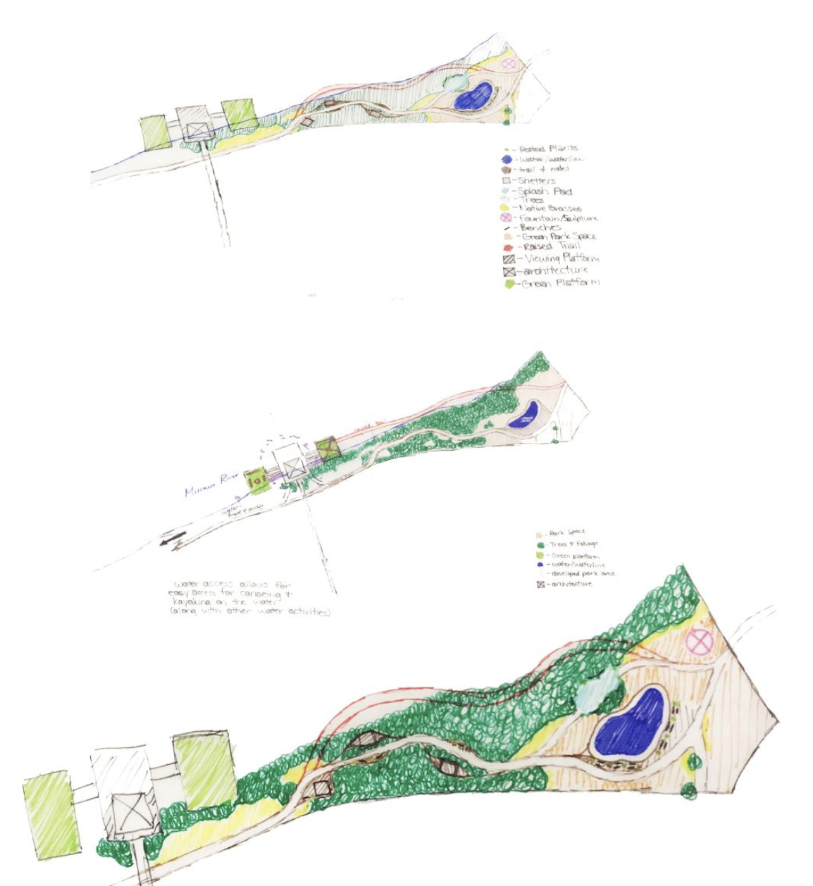 Screen Shot 2023-01-09 at 6.55.55 PM.png