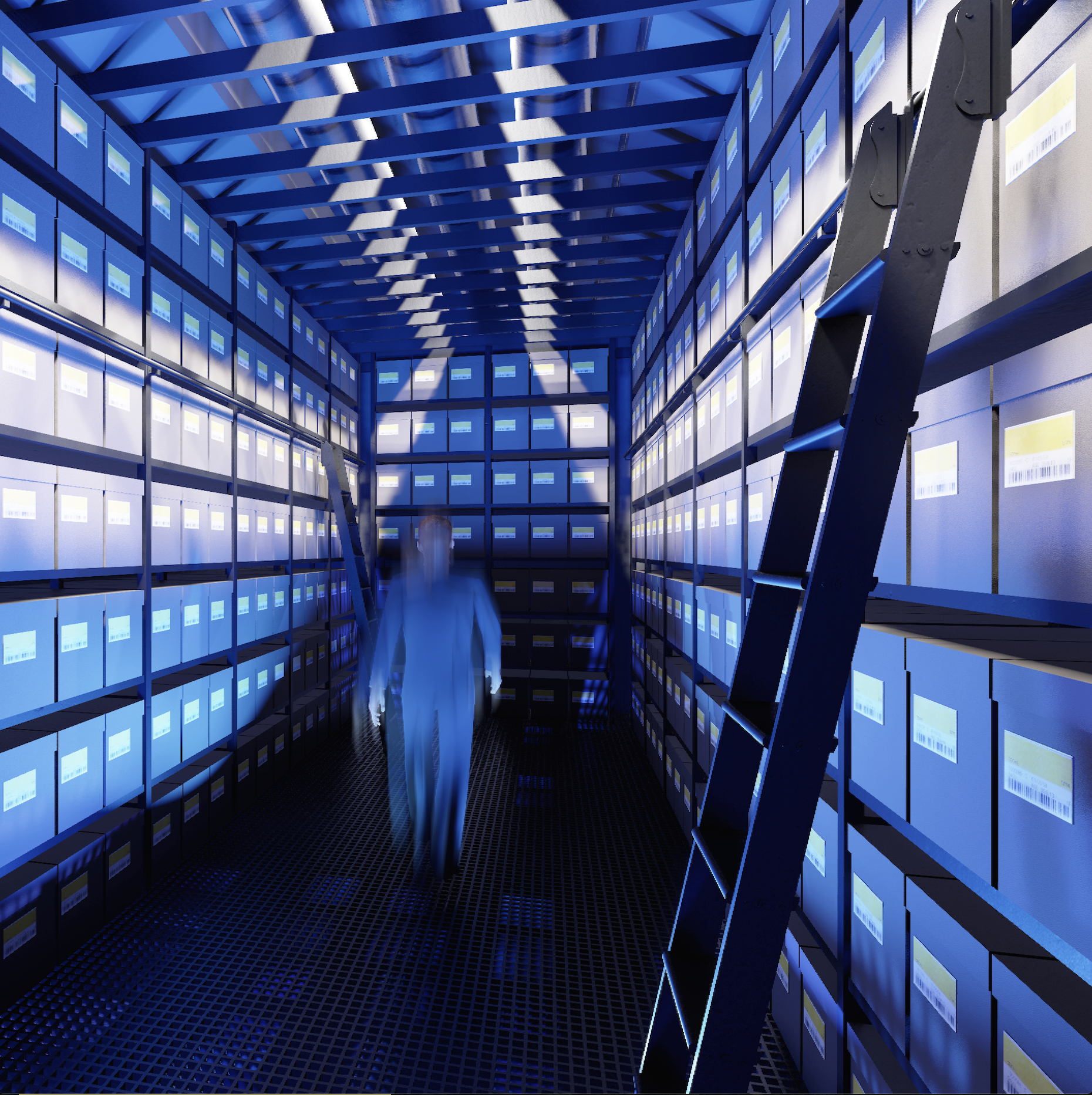 Screen Shot 2022-04-11 at 8.03.51 PM.png