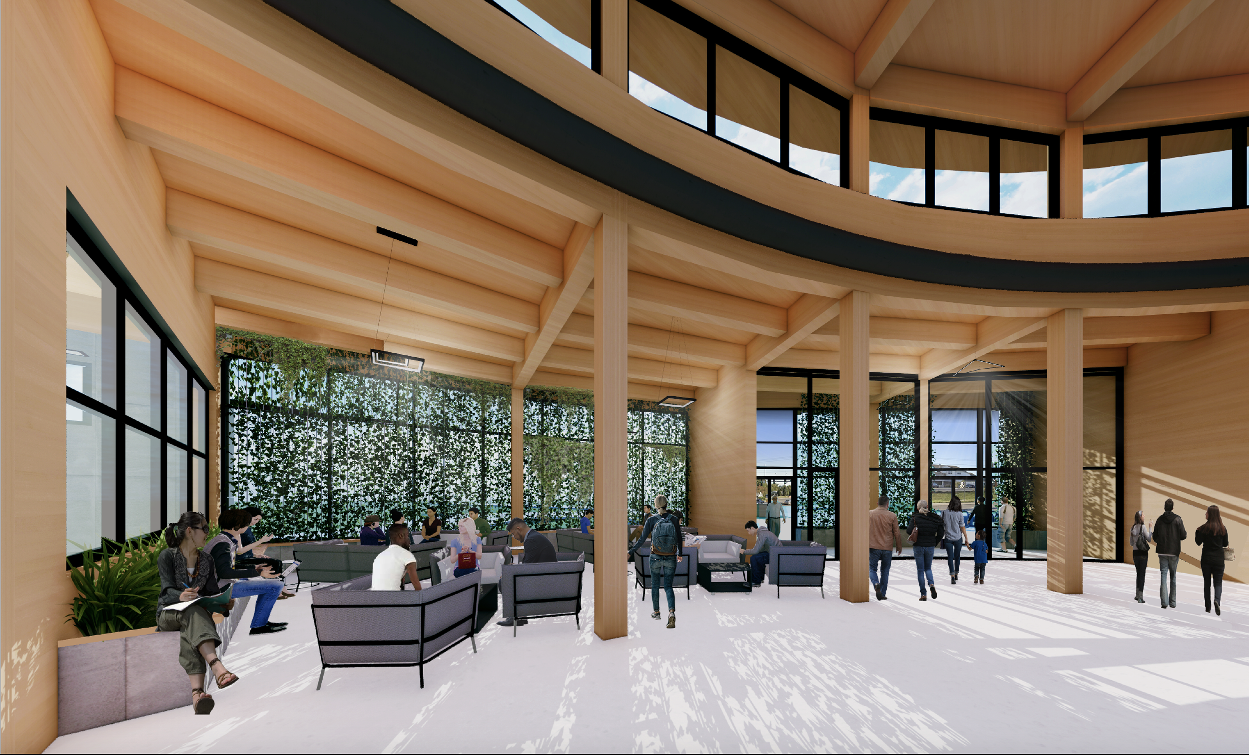 Screen Shot 2020-11-18 at 8.07.39 PM.png