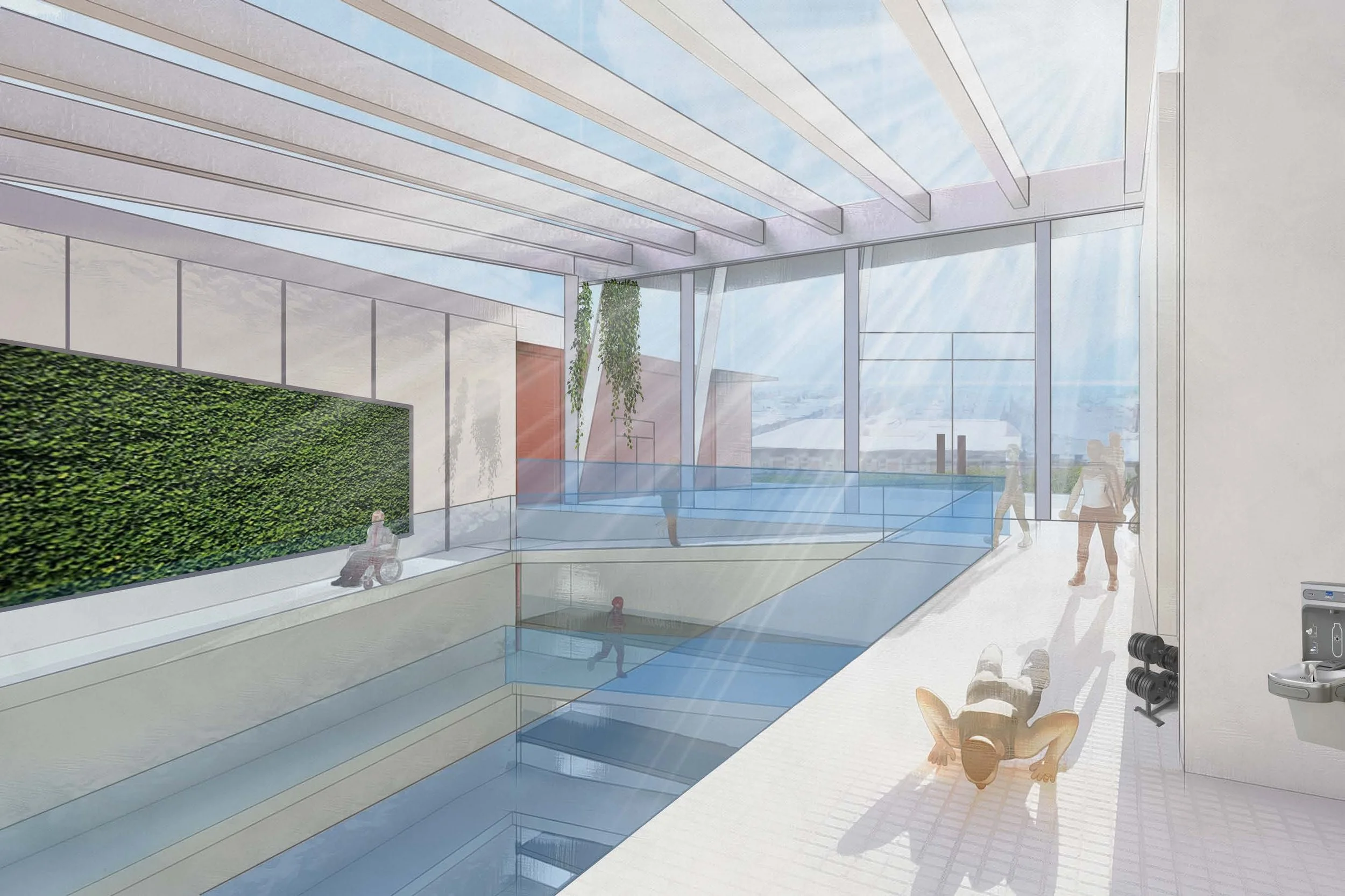 Upper Atrium Render-Final .jpg