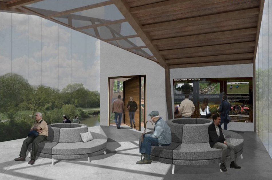 Screen Shot 2023-01-09 at 6.56.57 PM.png