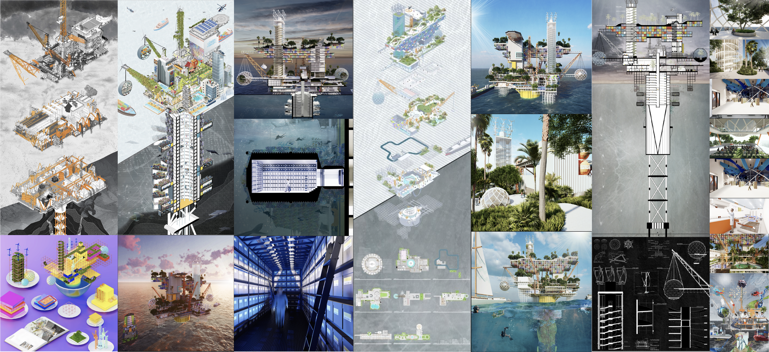 Screen Shot 2022-02-24 at 8.29.49 PM.png