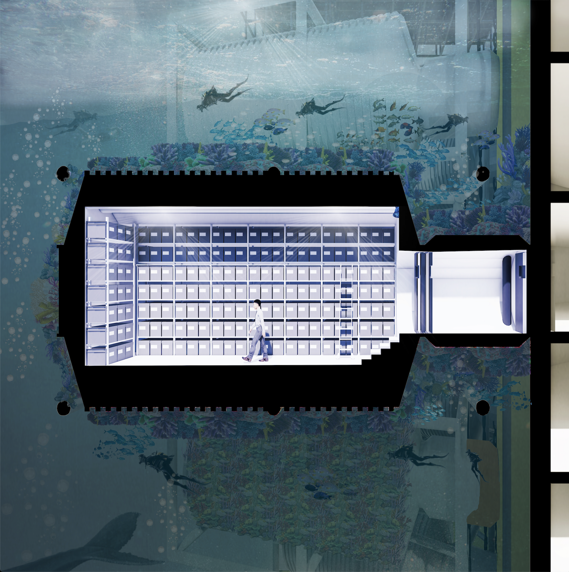 Screen Shot 2022-04-11 at 8.04.36 PM.png