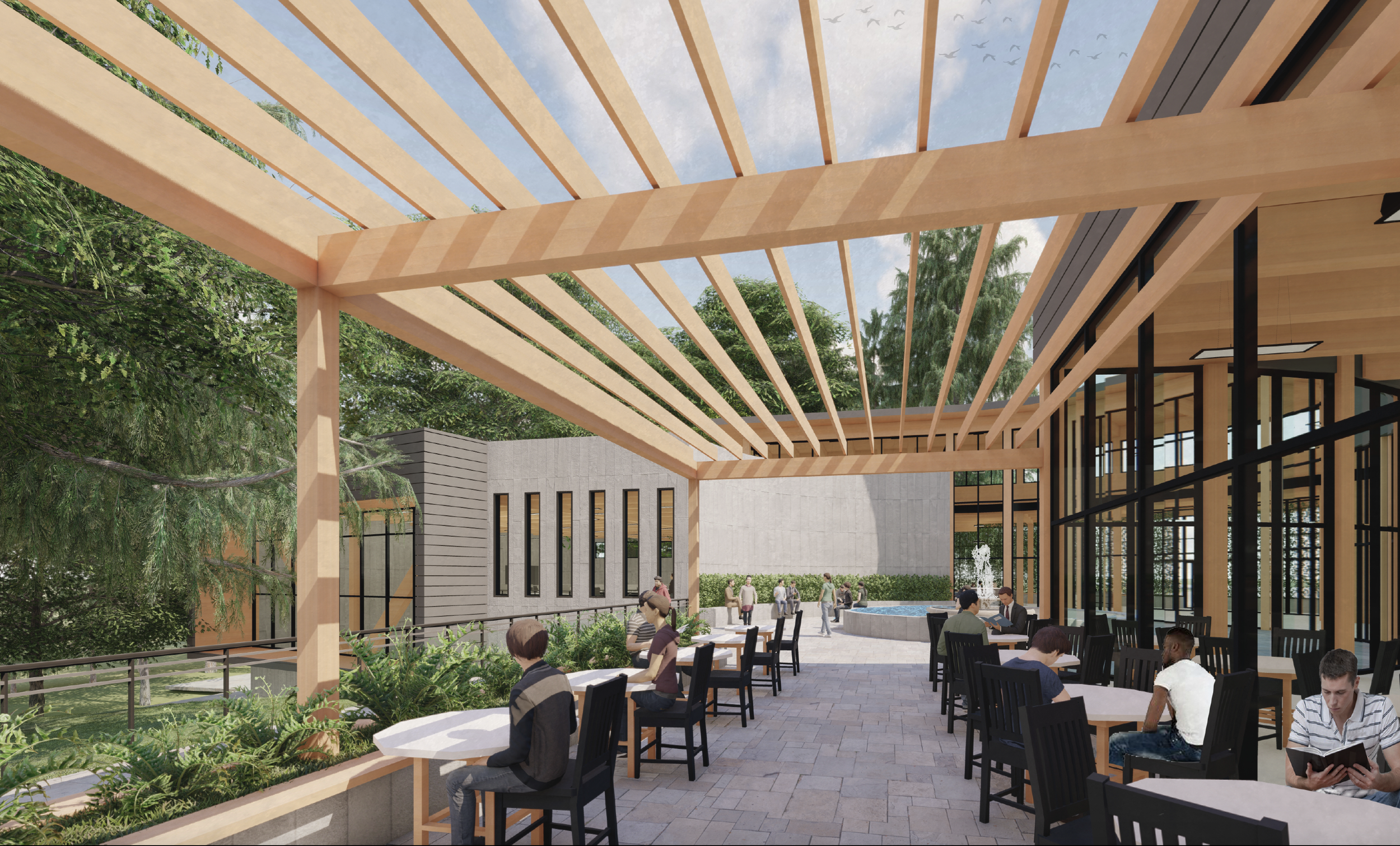 Screen Shot 2020-11-18 at 8.07.20 PM.png