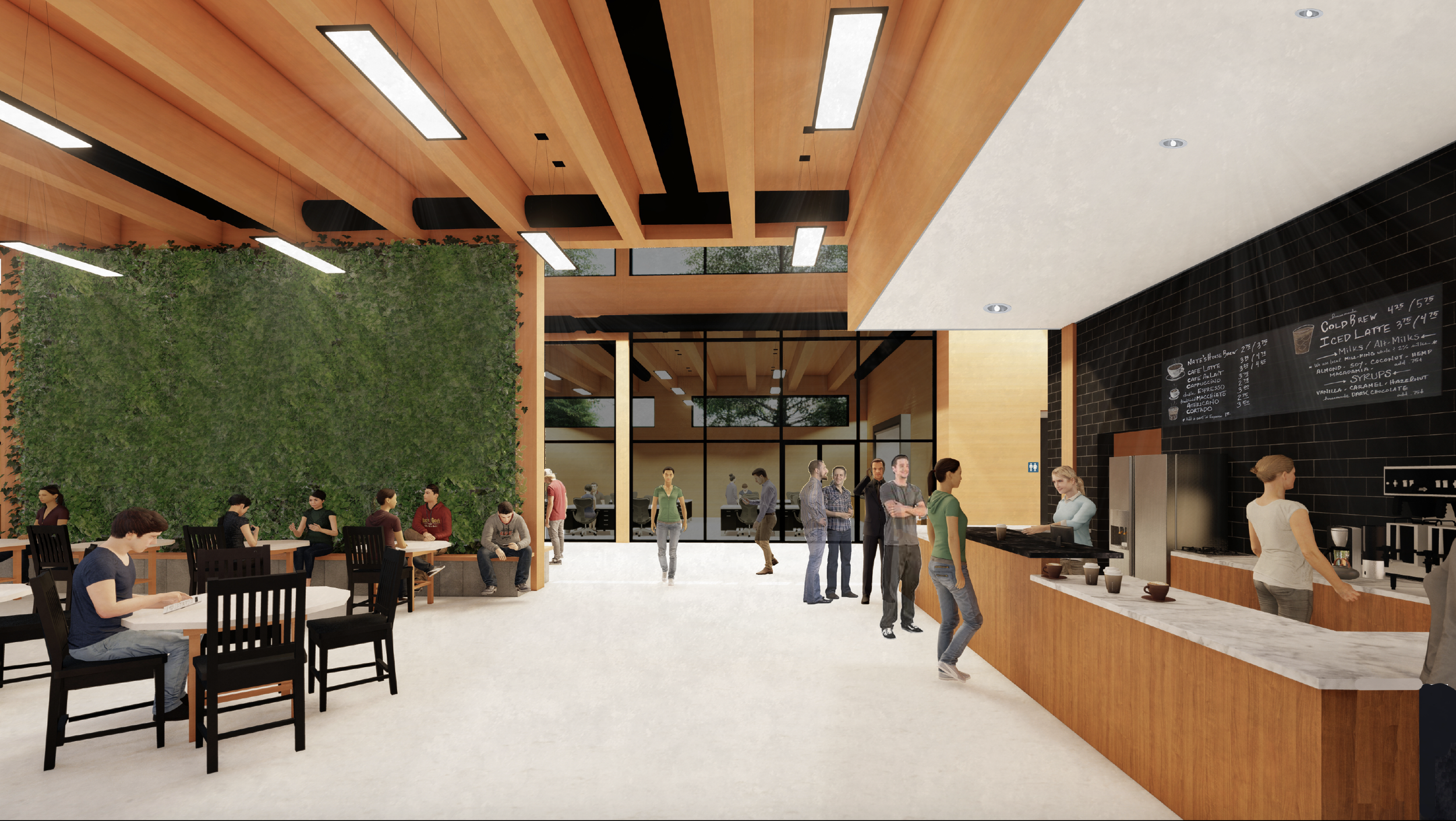 Screen Shot 2020-11-18 at 8.06.55 PM.png