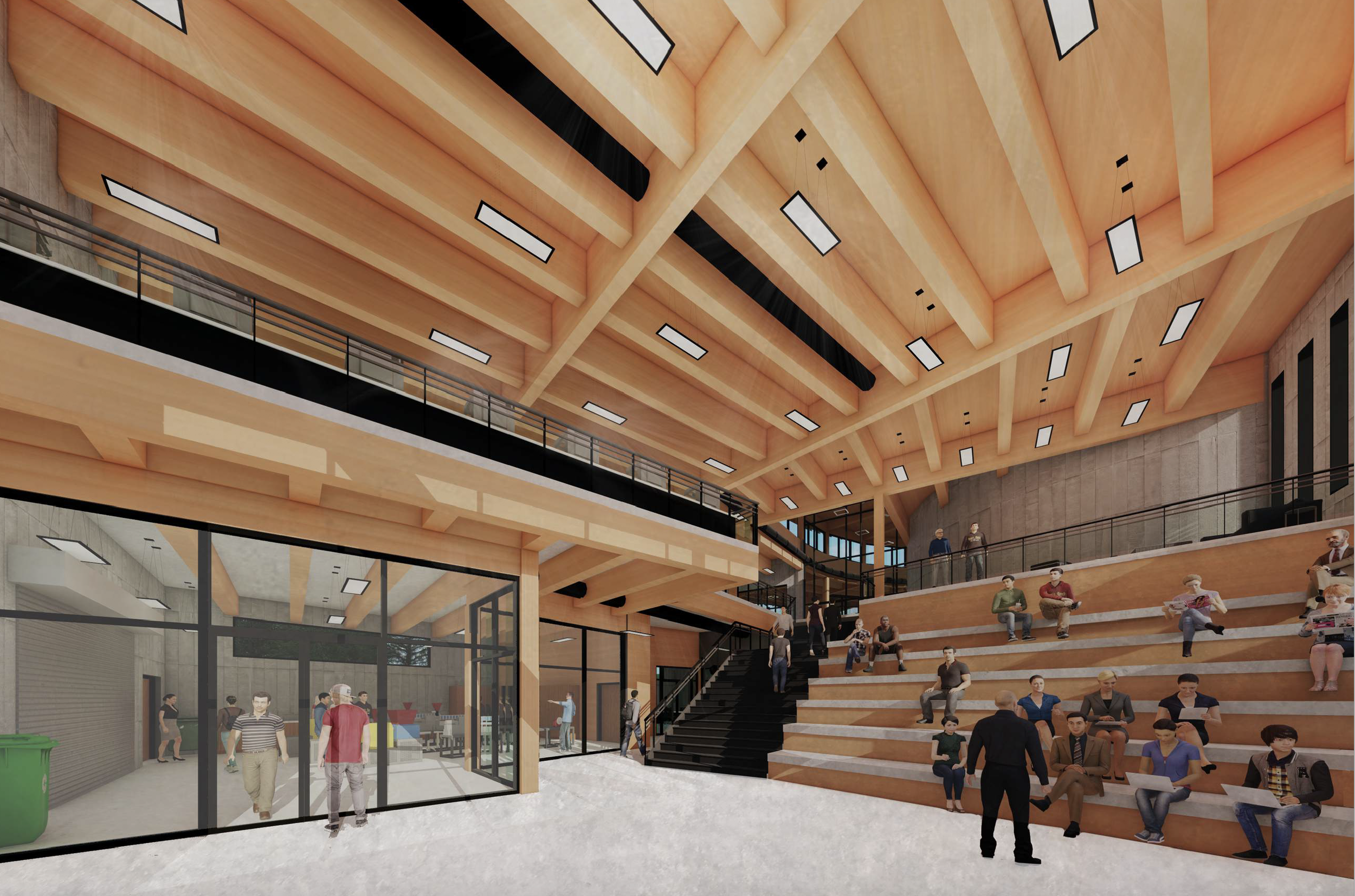 Screen Shot 2020-11-18 at 8.12.01 PM.png