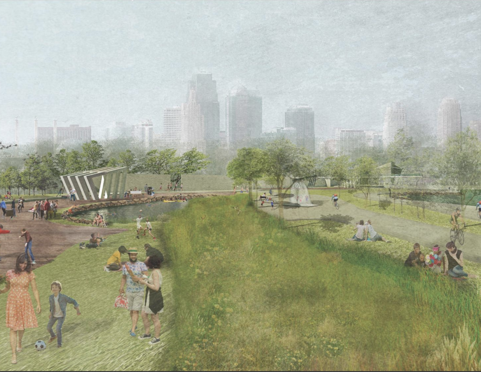 Screen Shot 2023-01-09 at 6.56.36 PM.png