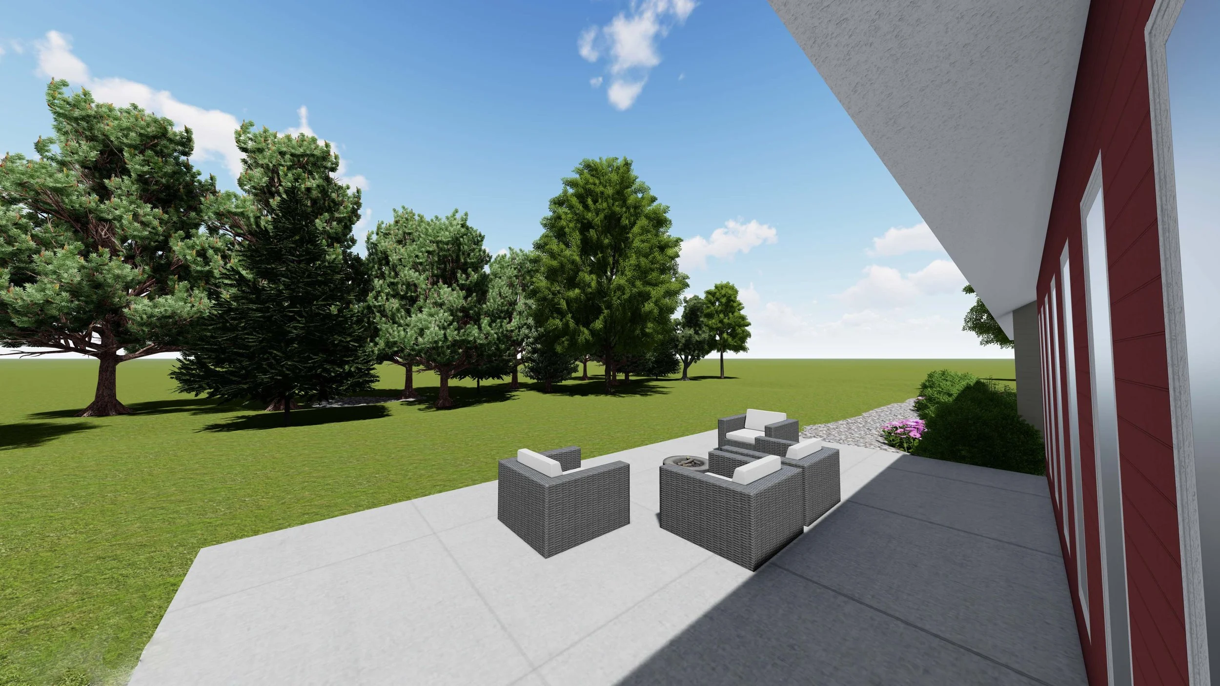RENDER 7.jpg
