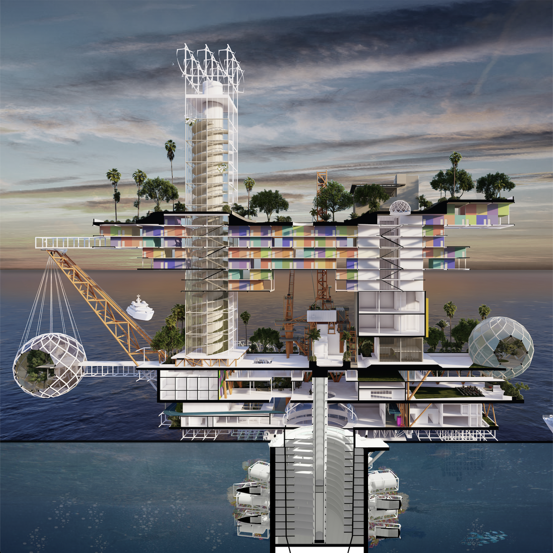 Screen Shot 2022-04-11 at 8.00.38 PM.png