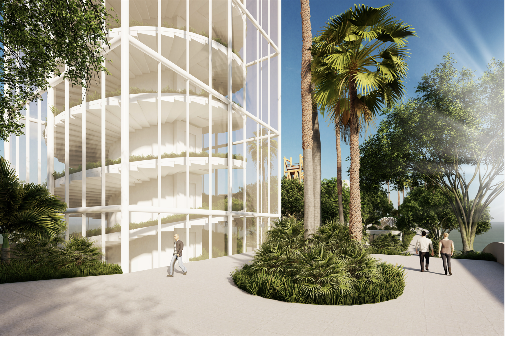 Screen Shot 2021-12-10 at 9.46.56 PM.png