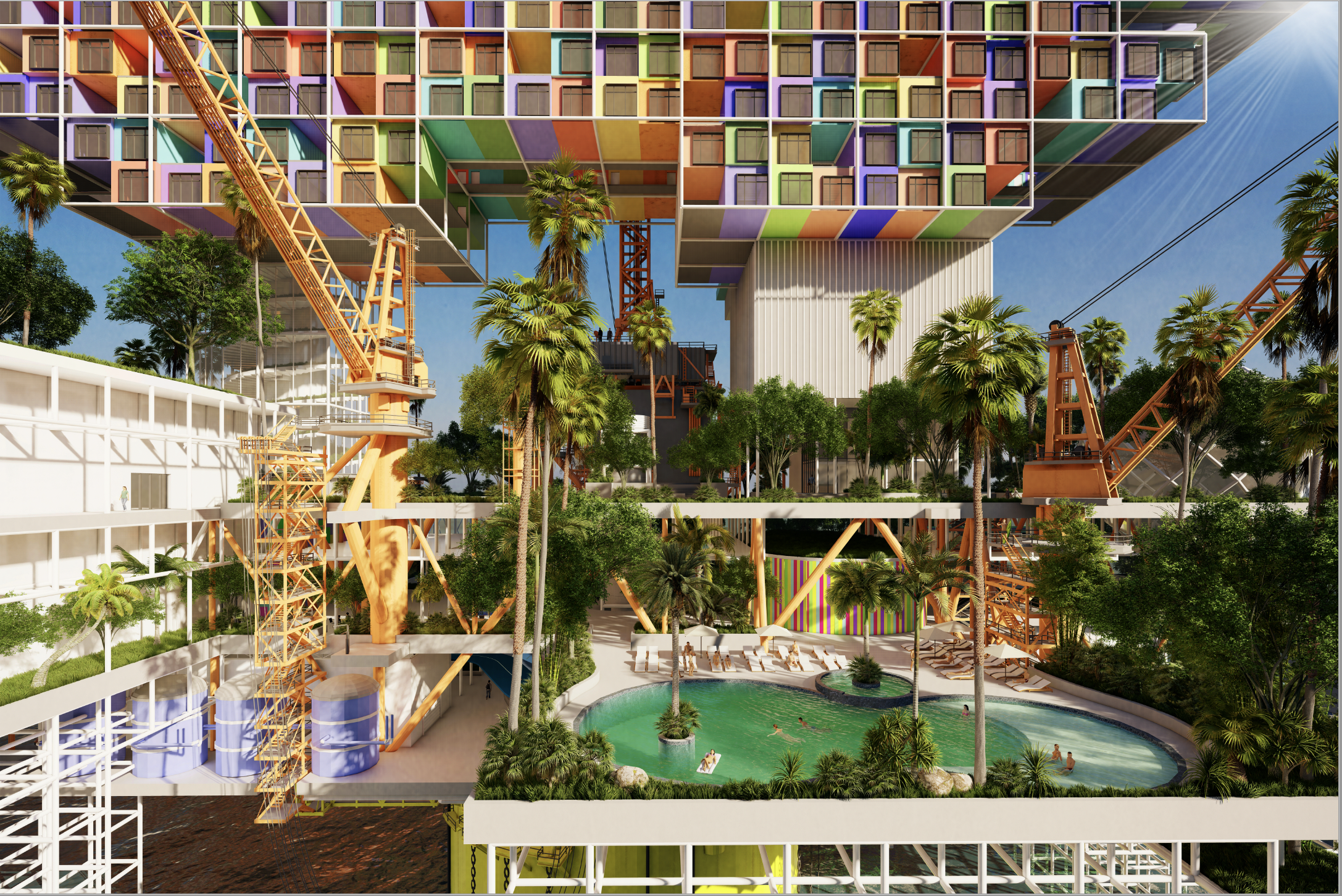 Screen Shot 2021-12-10 at 9.50.10 PM.png