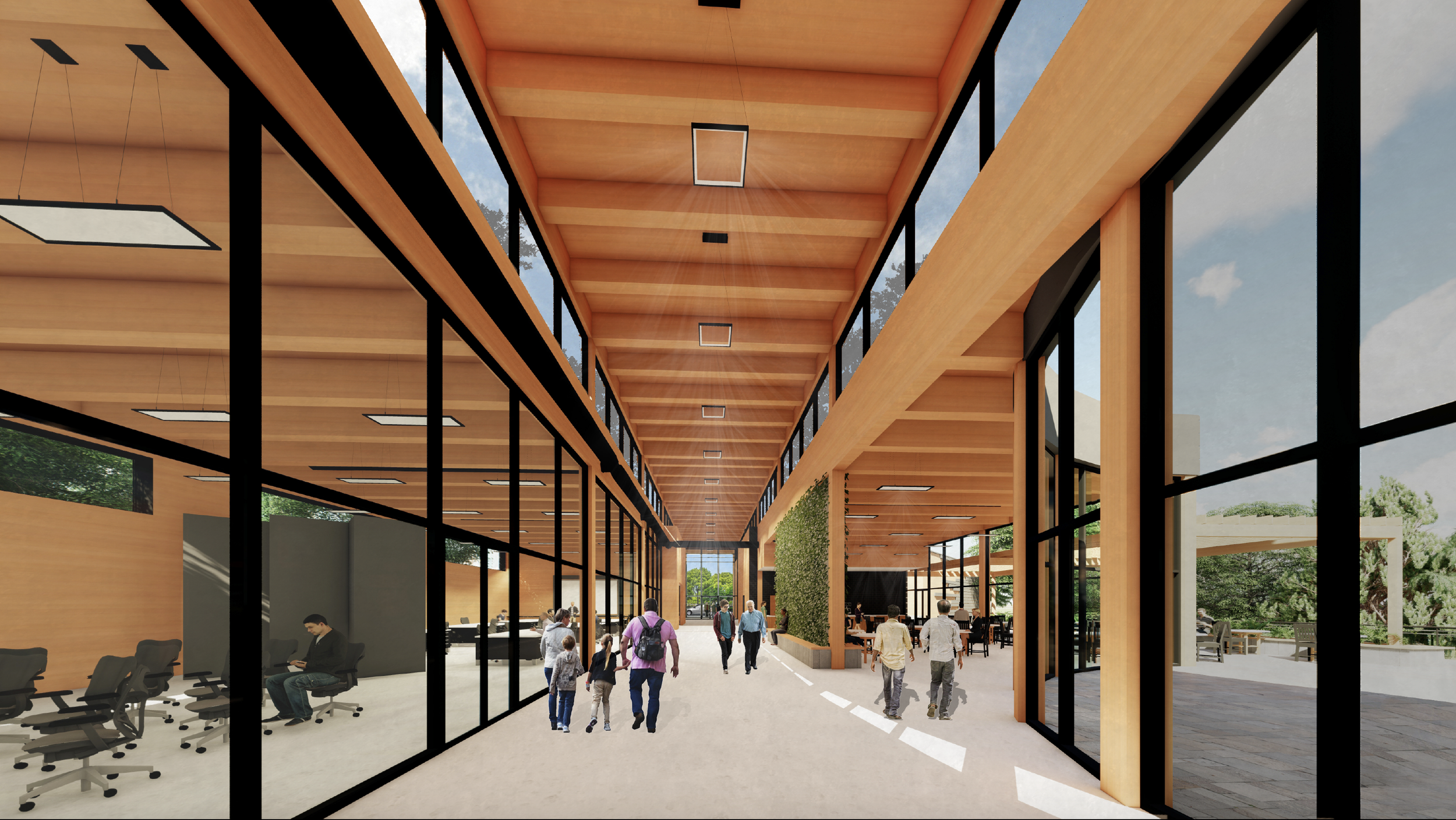 Screen Shot 2020-11-18 at 8.07.06 PM.png