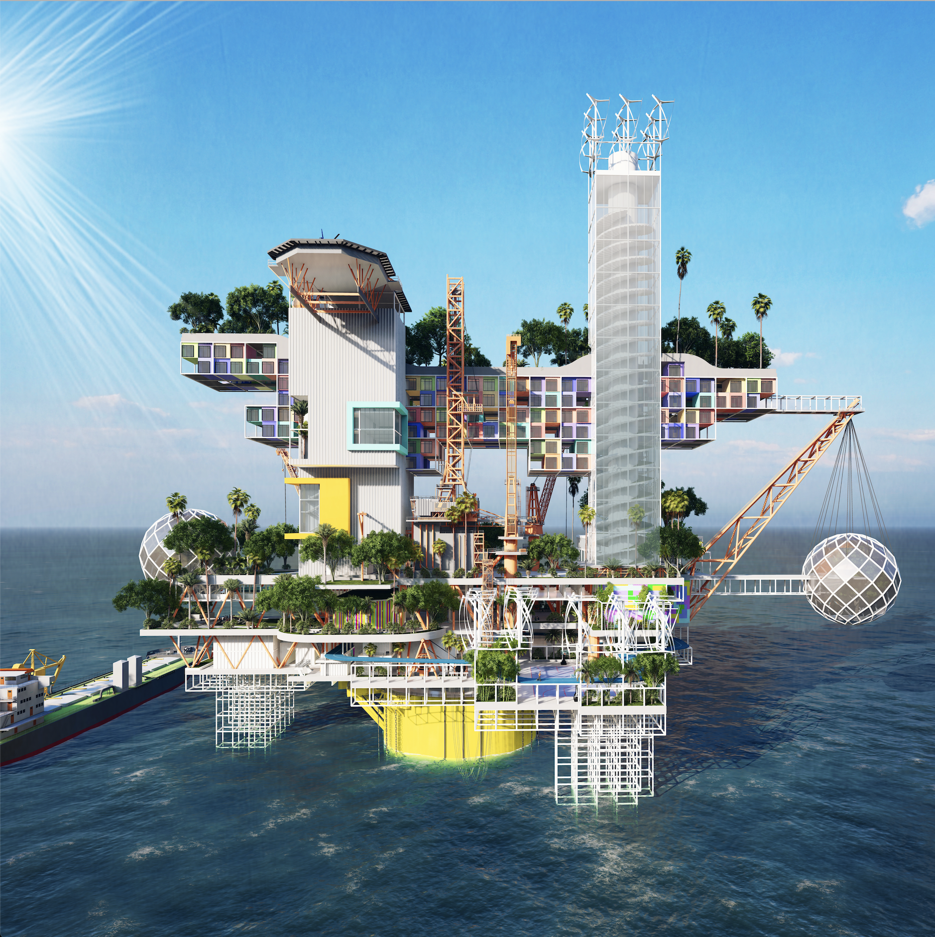 Screen Shot 2022-04-11 at 8.04.50 PM.png