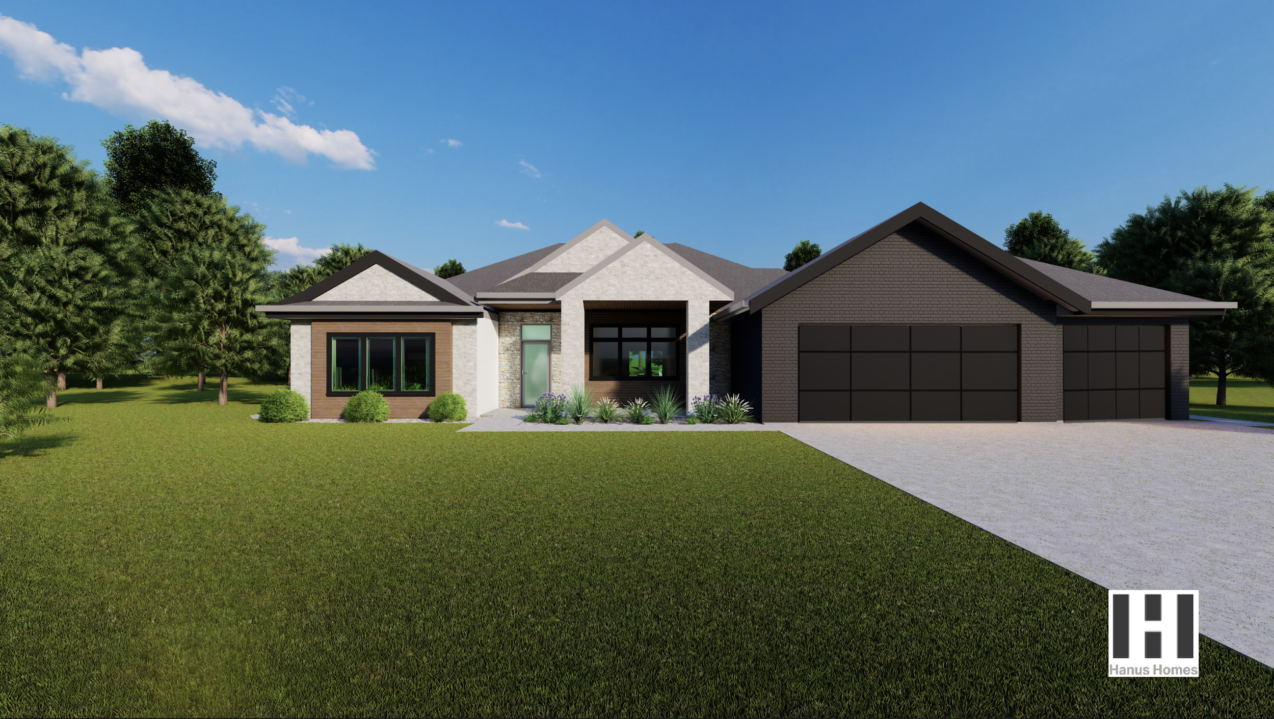 Screenshot 2024-06-27 at 9.29.00 PM.png