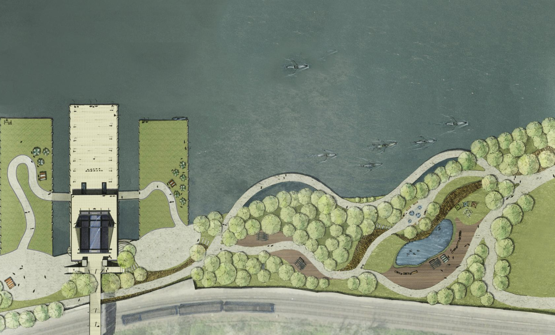 Screen Shot 2023-01-09 at 6.56.06 PM.png