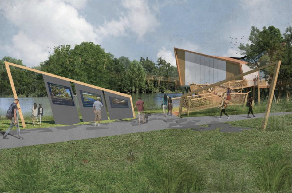 Screen Shot 2023-01-09 at 6.57.04 PM.png