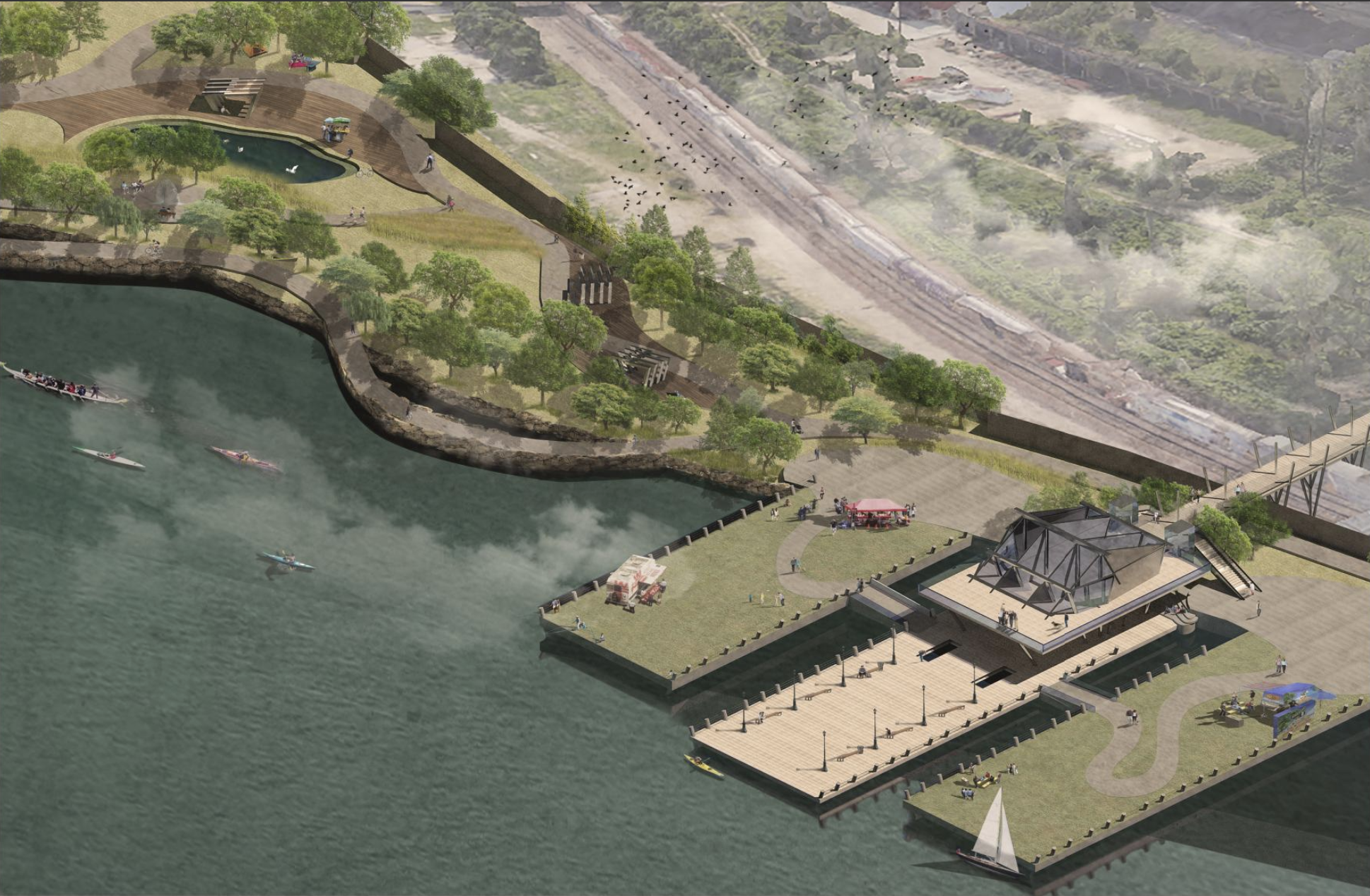 Screen Shot 2023-01-09 at 6.56.16 PM.png