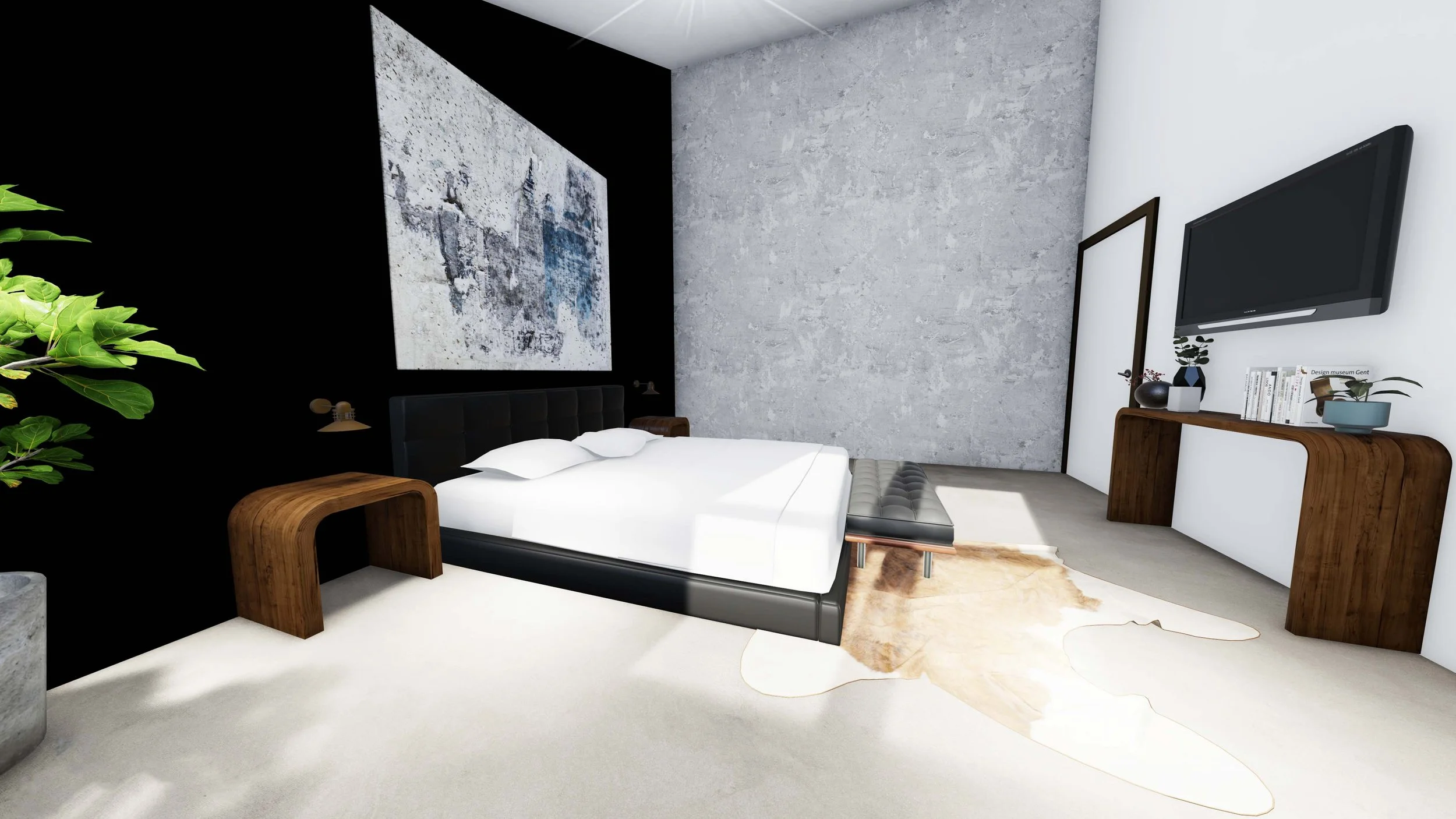 BEDROOM RENDER 2.jpg