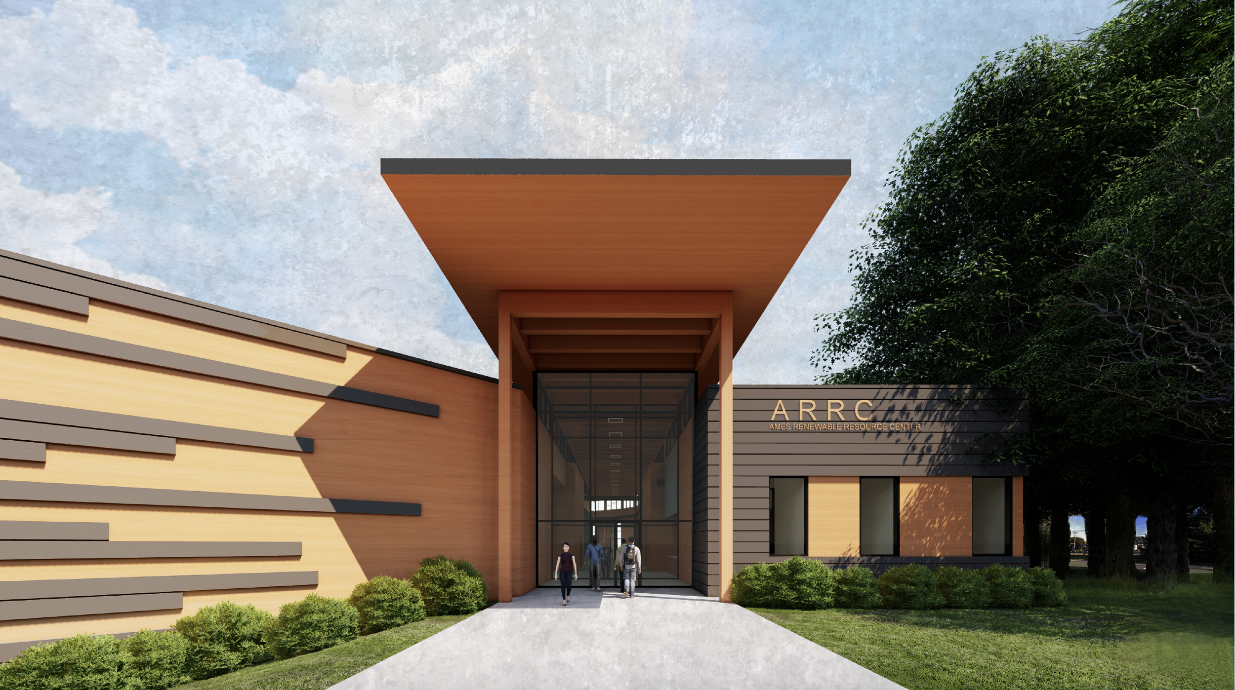 Screen Shot 2020-11-18 at 8.08.01 PM.png