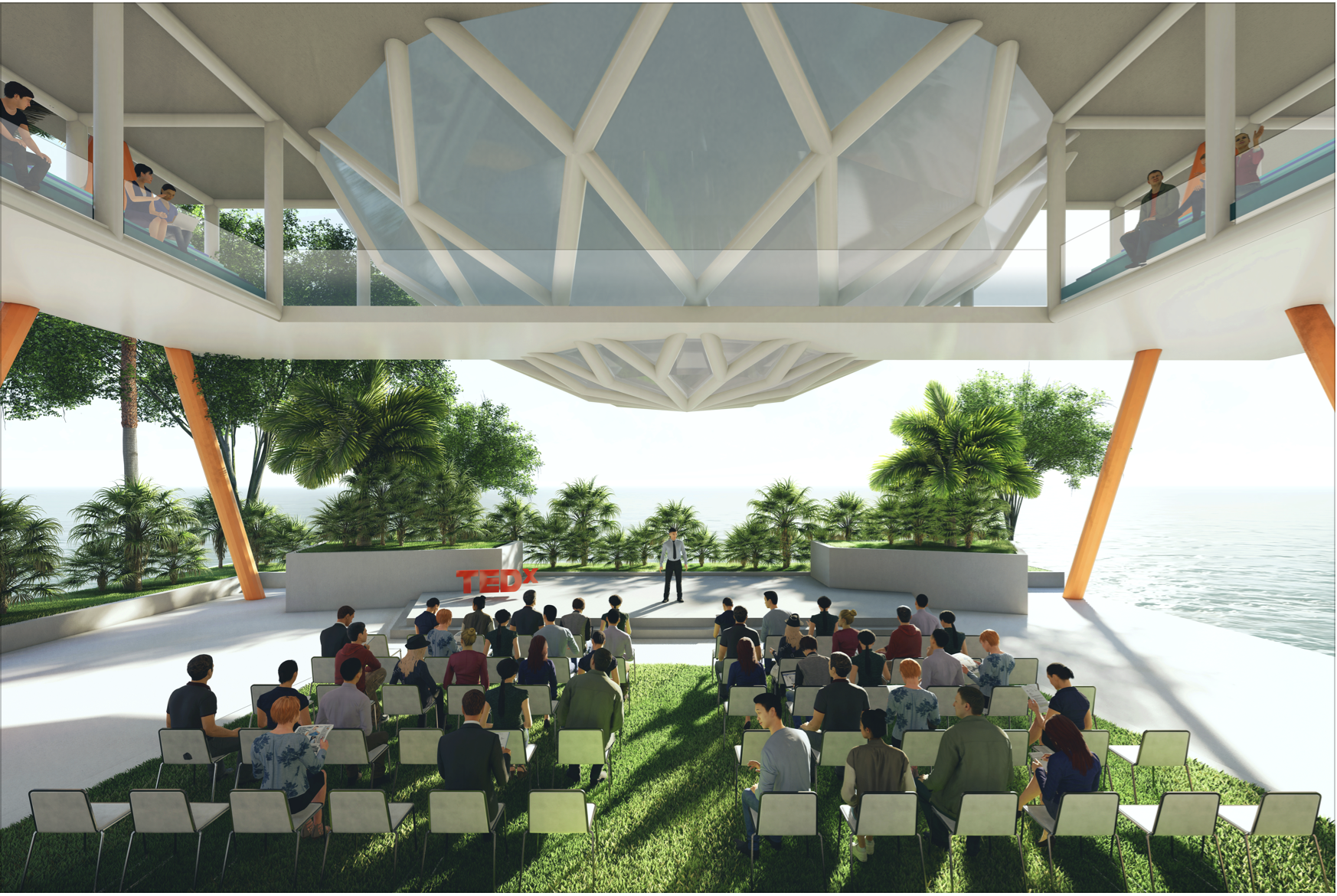 Screen Shot 2021-12-10 at 9.47.32 PM.png