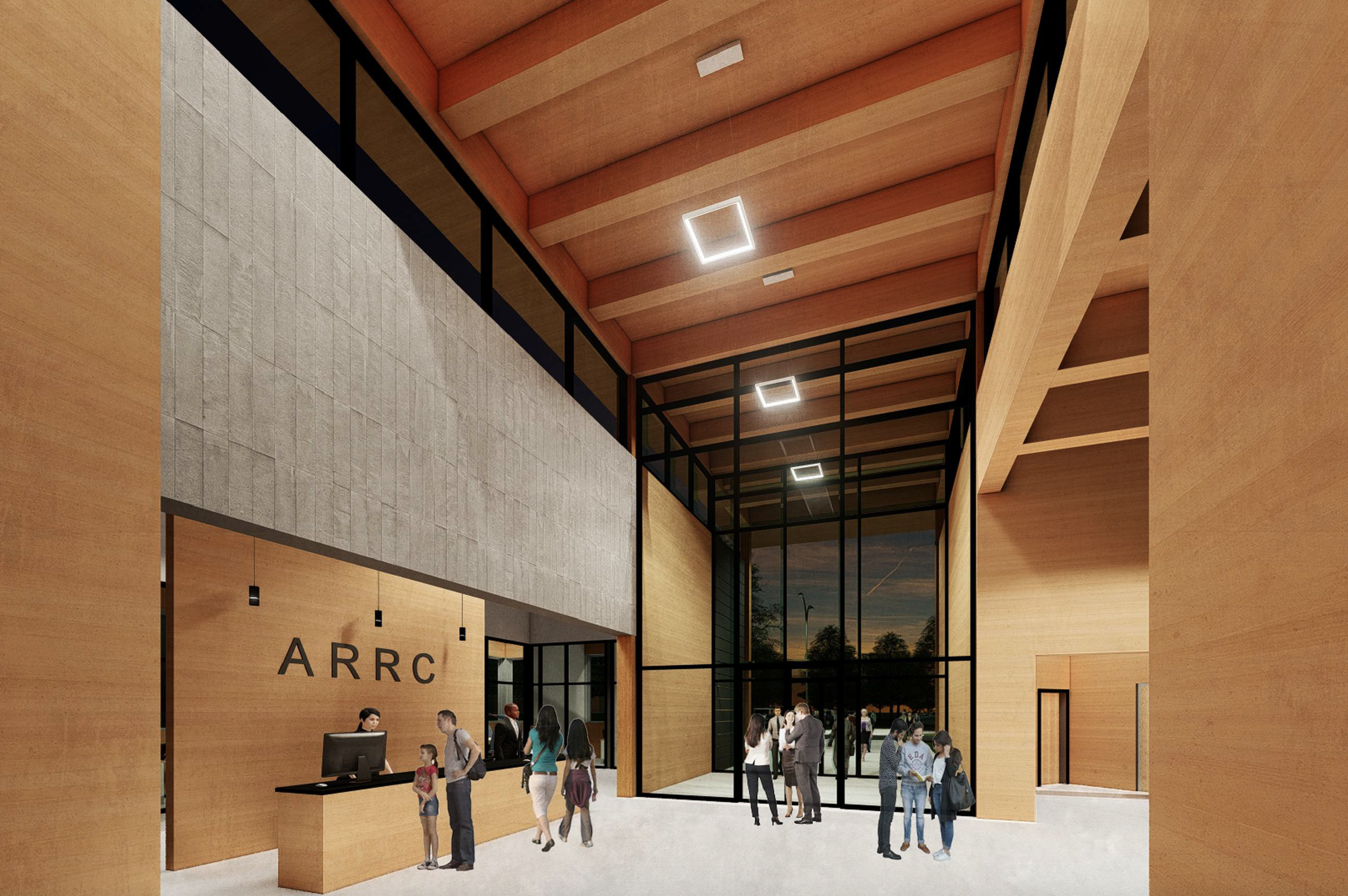 Screen Shot 2020-11-18 at 8.11.28 PM.png