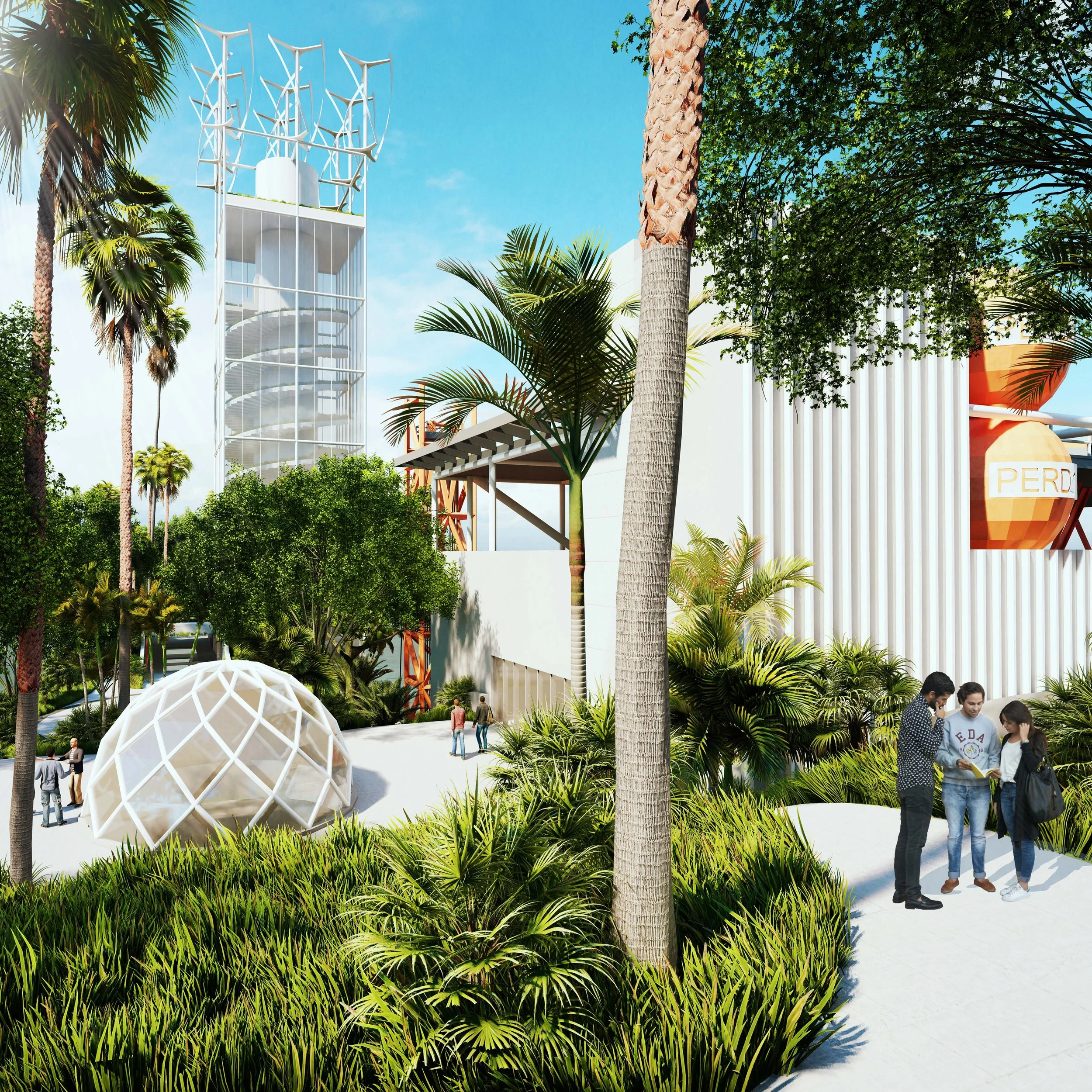 Perspetive Render 4.jpg