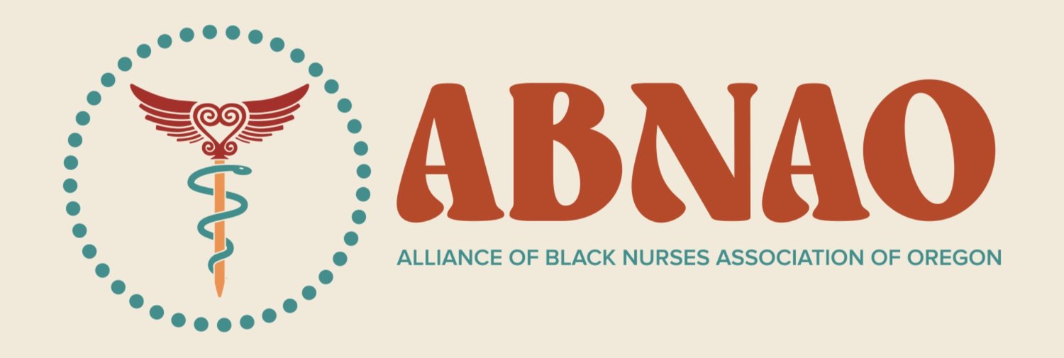 Alliance of Black Nurses Association of Oregon