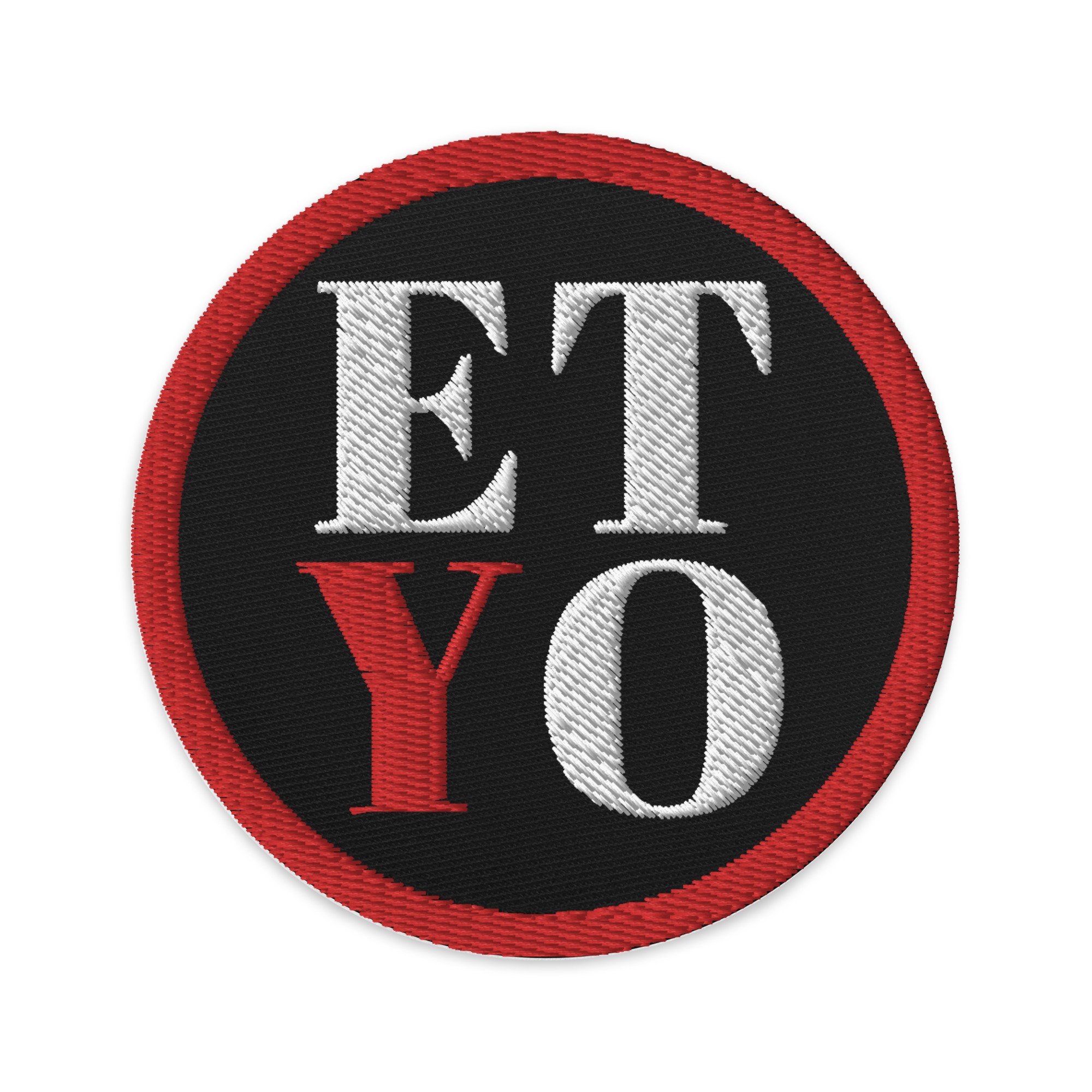 embroidered-patches-black-circular-3-in-front-6591947bc6b2c.jpg
