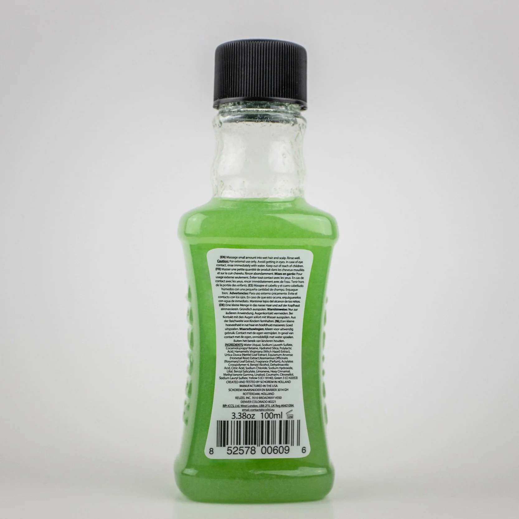 Scrub+Shampoo2.jpg
