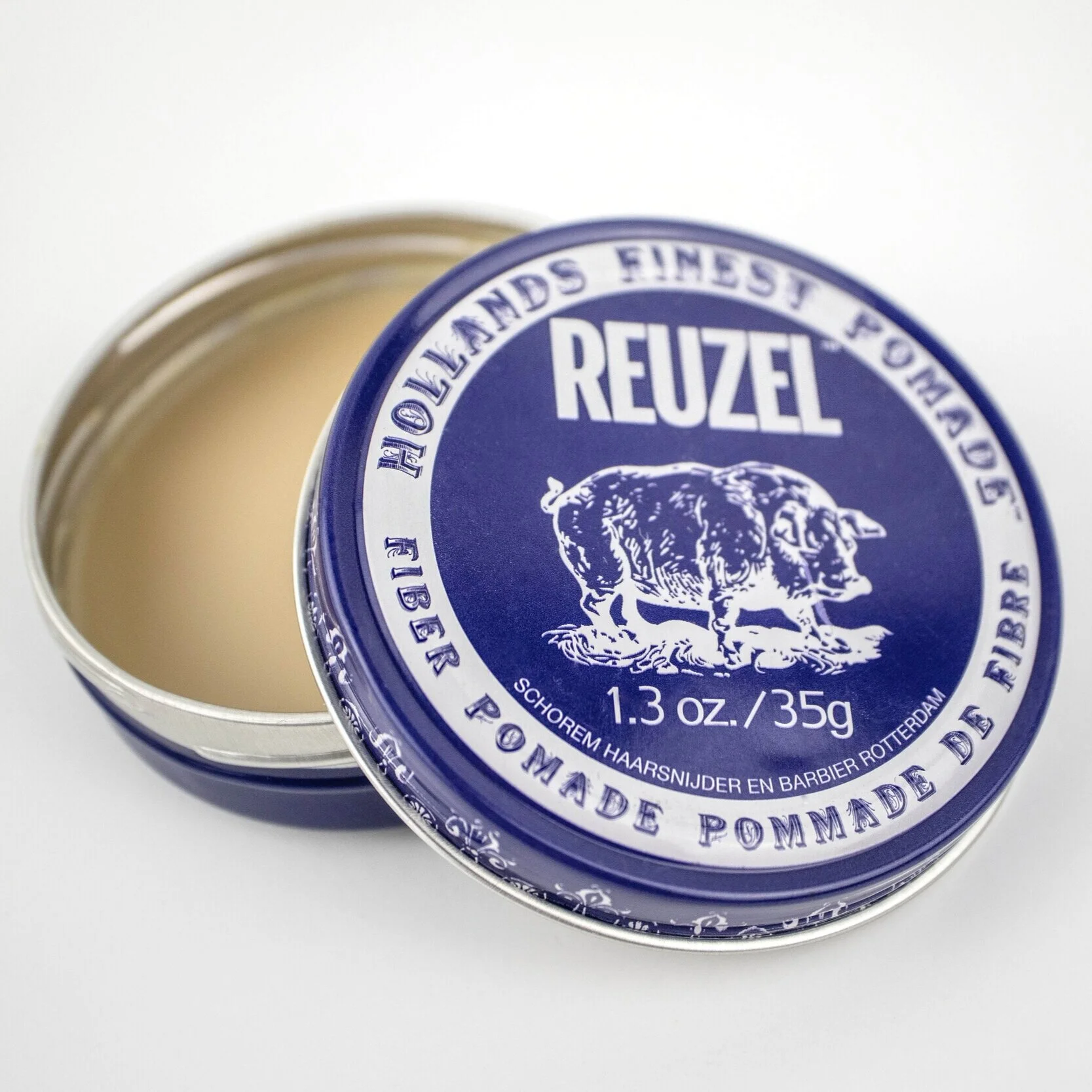 Fiber+Pomade.jpg