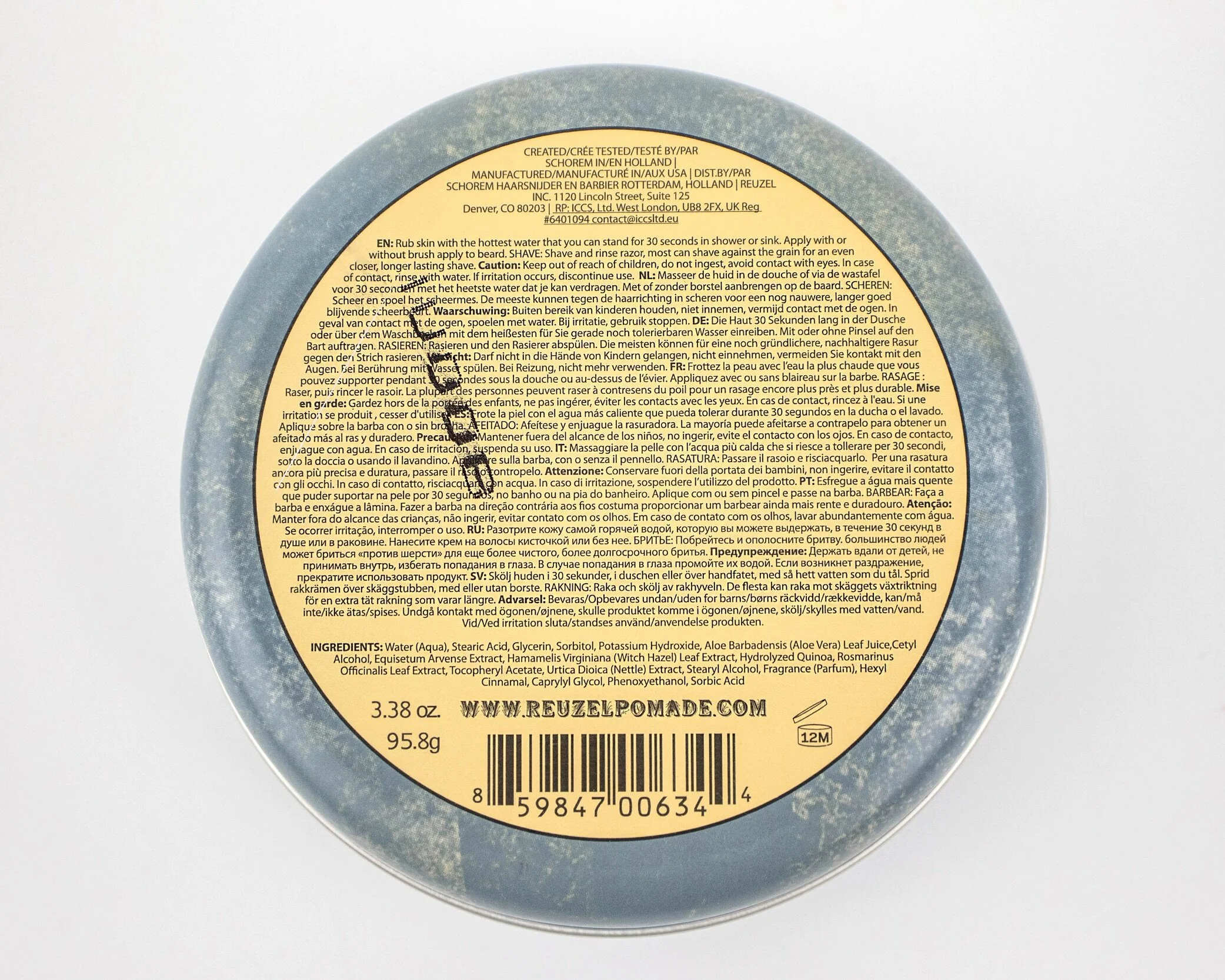 Shave+Cream+Large2.jpg