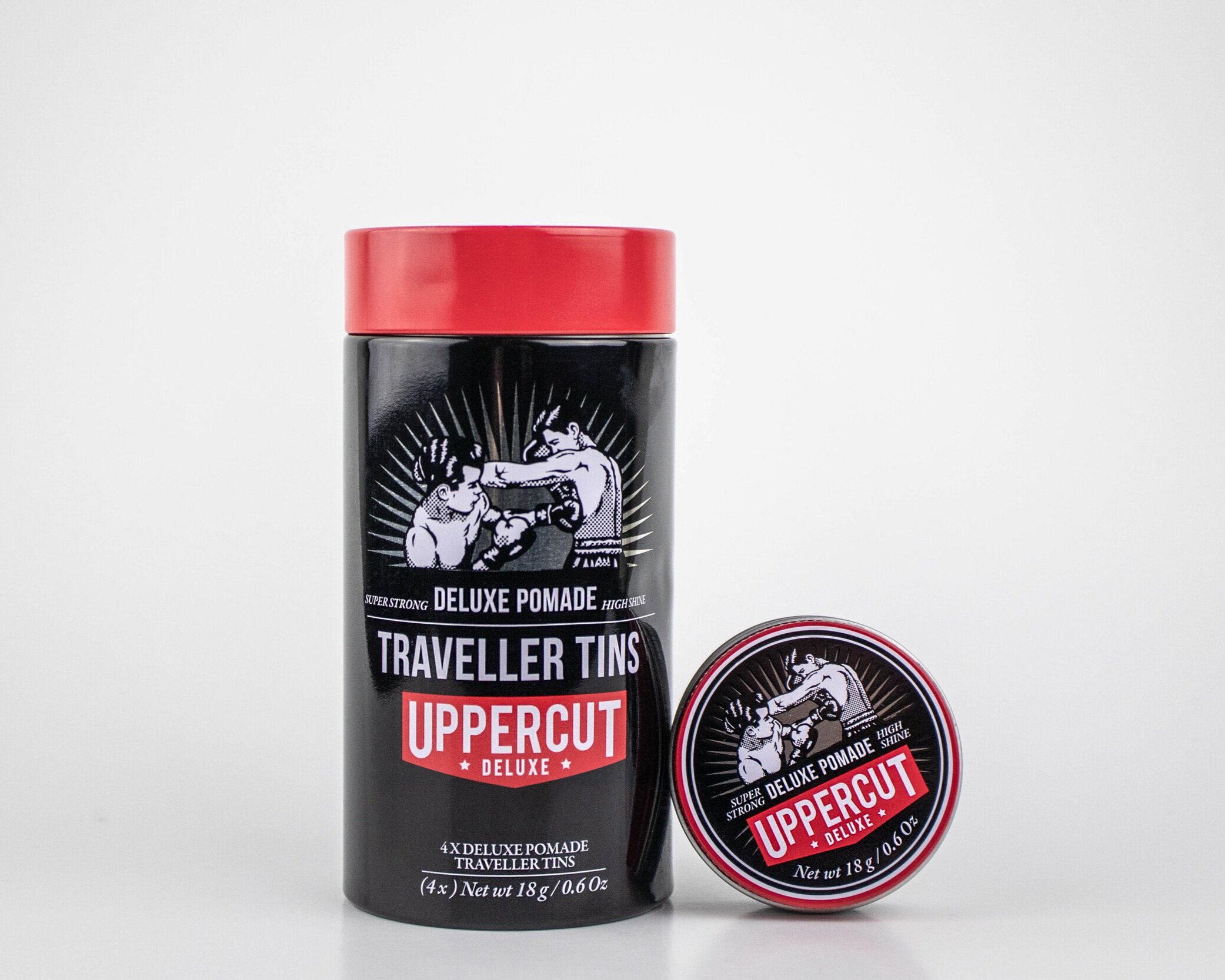 Uppercut+Travel+Tin1+%281%29.jpg