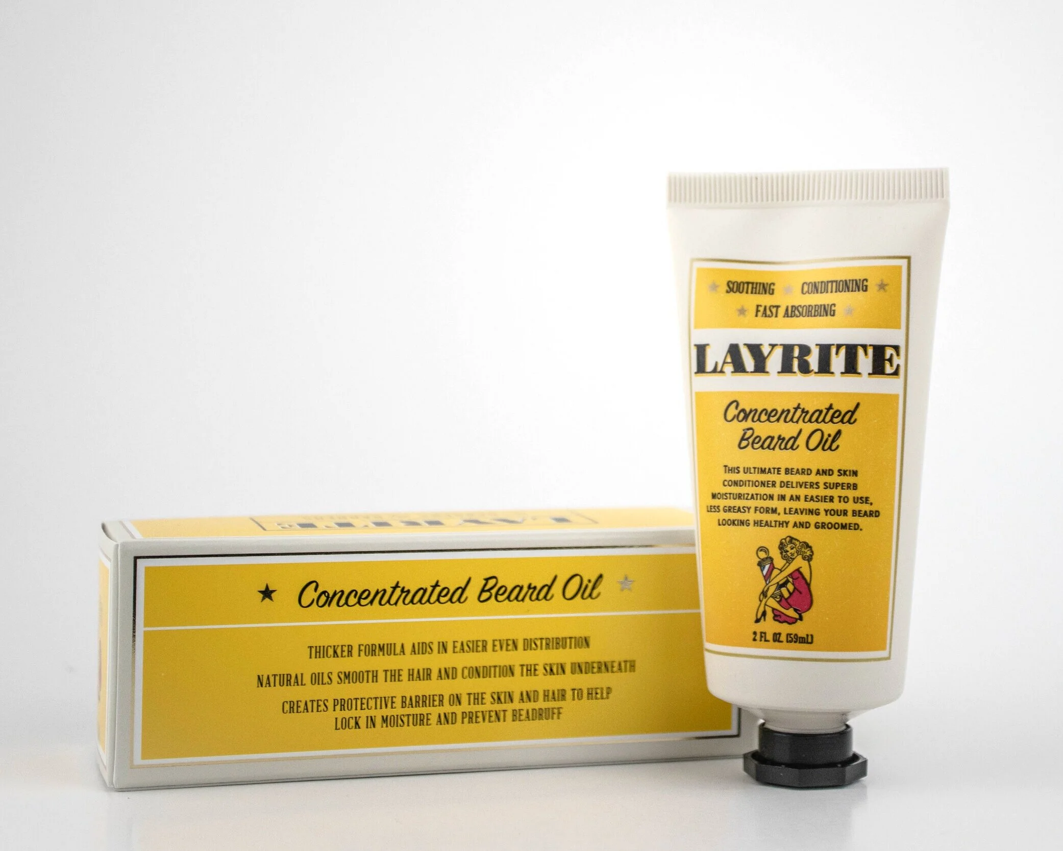 Layrite3.jpg
