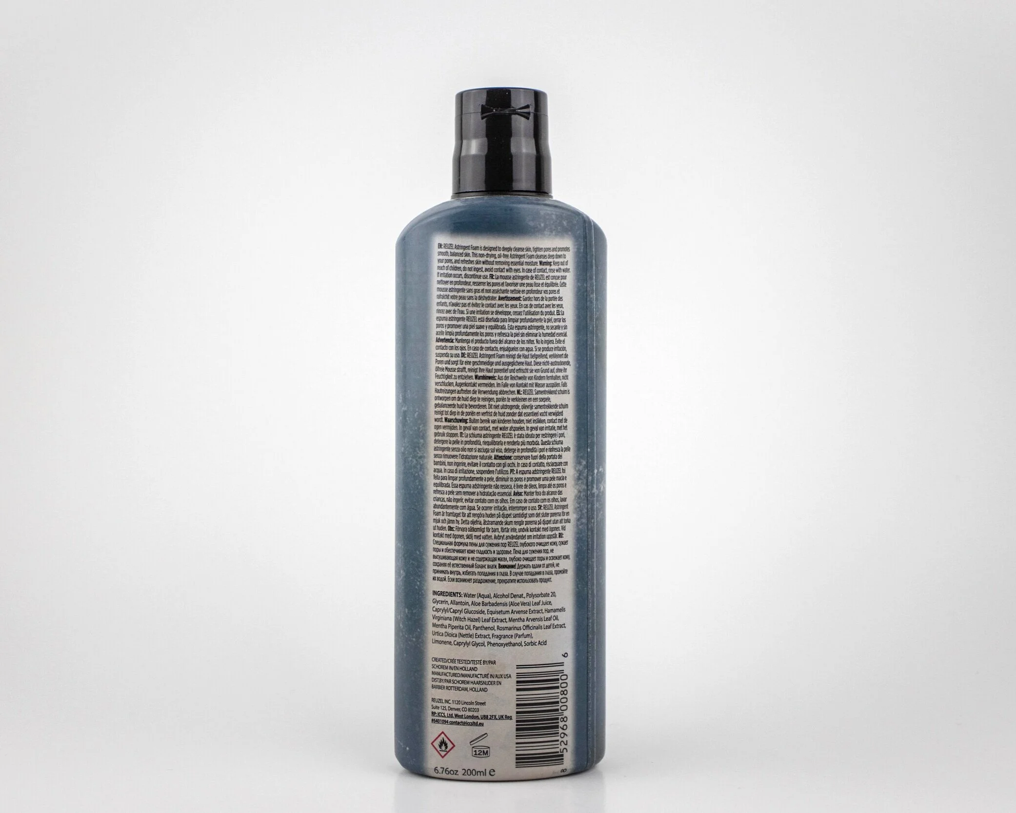 Astringent+Foam2.jpg