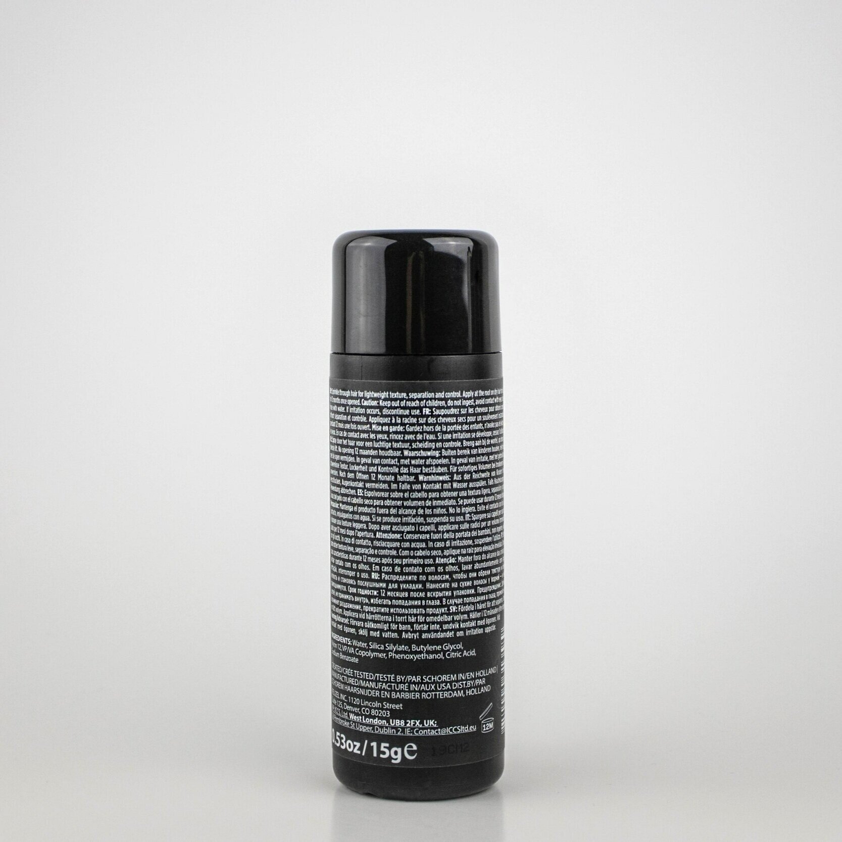 Texture%2BPowder2%2B%25281%2529.jpg