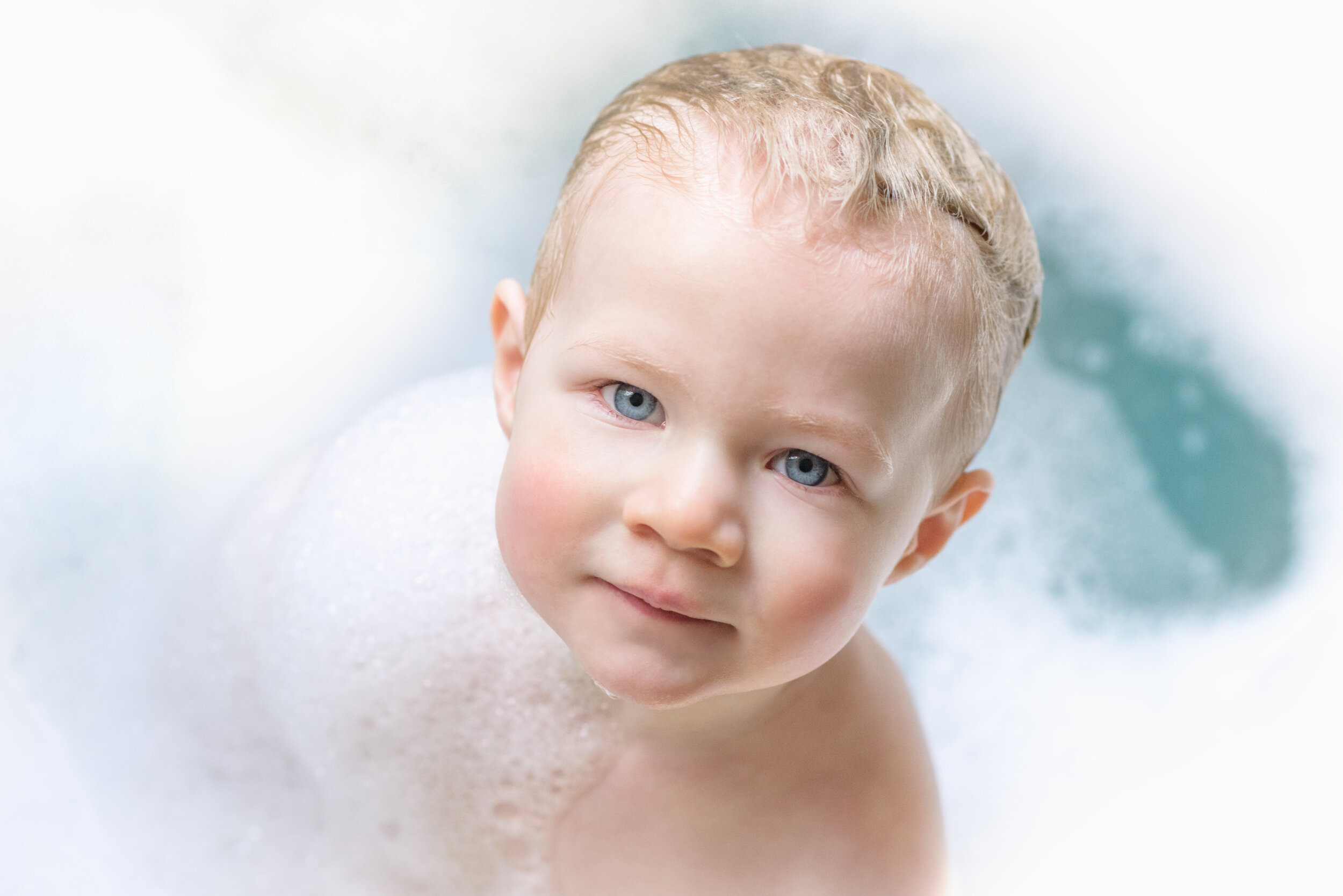 Click Pro Portfolio-133.jpg