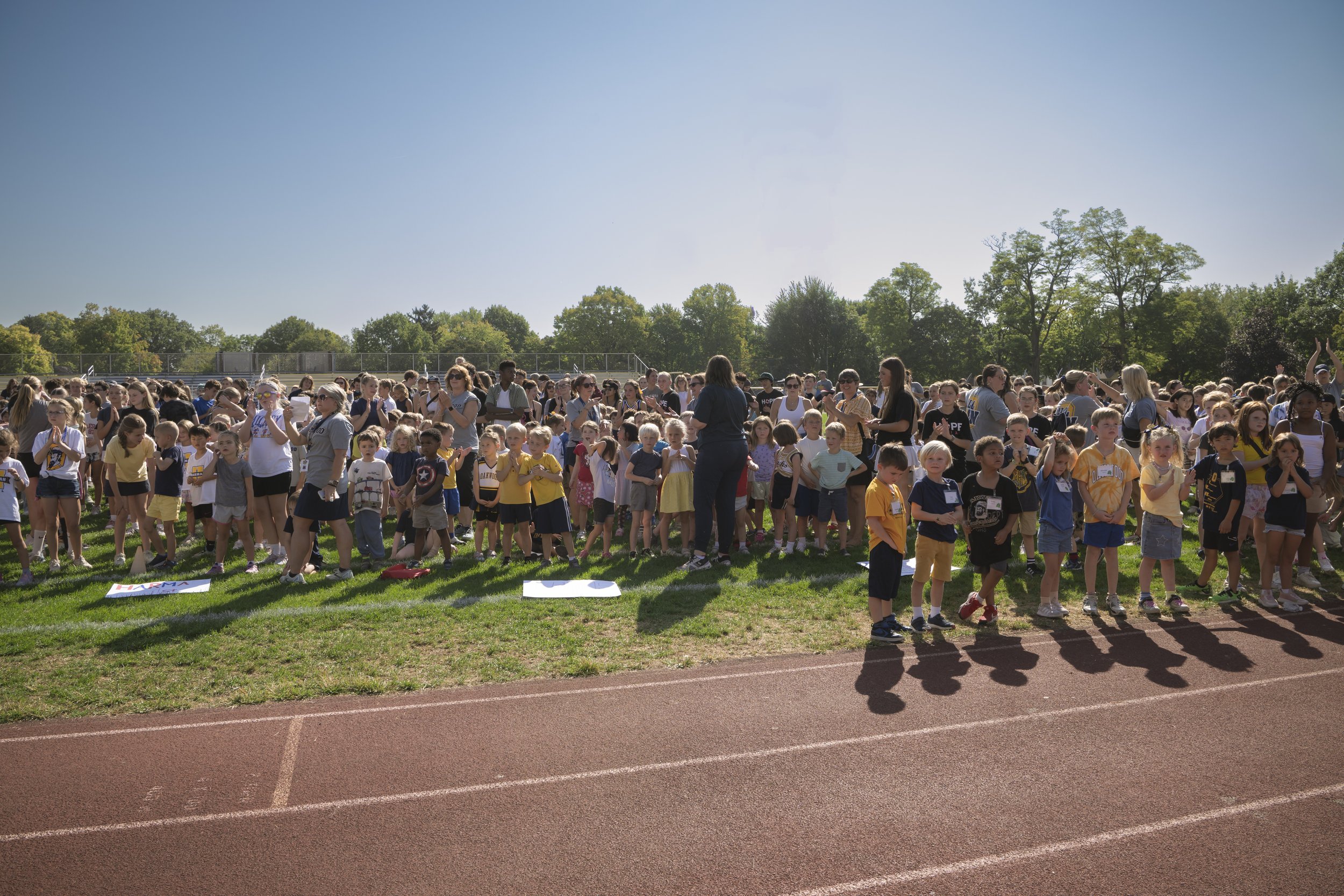Oakwood Fun Run (23 of 25).jpg