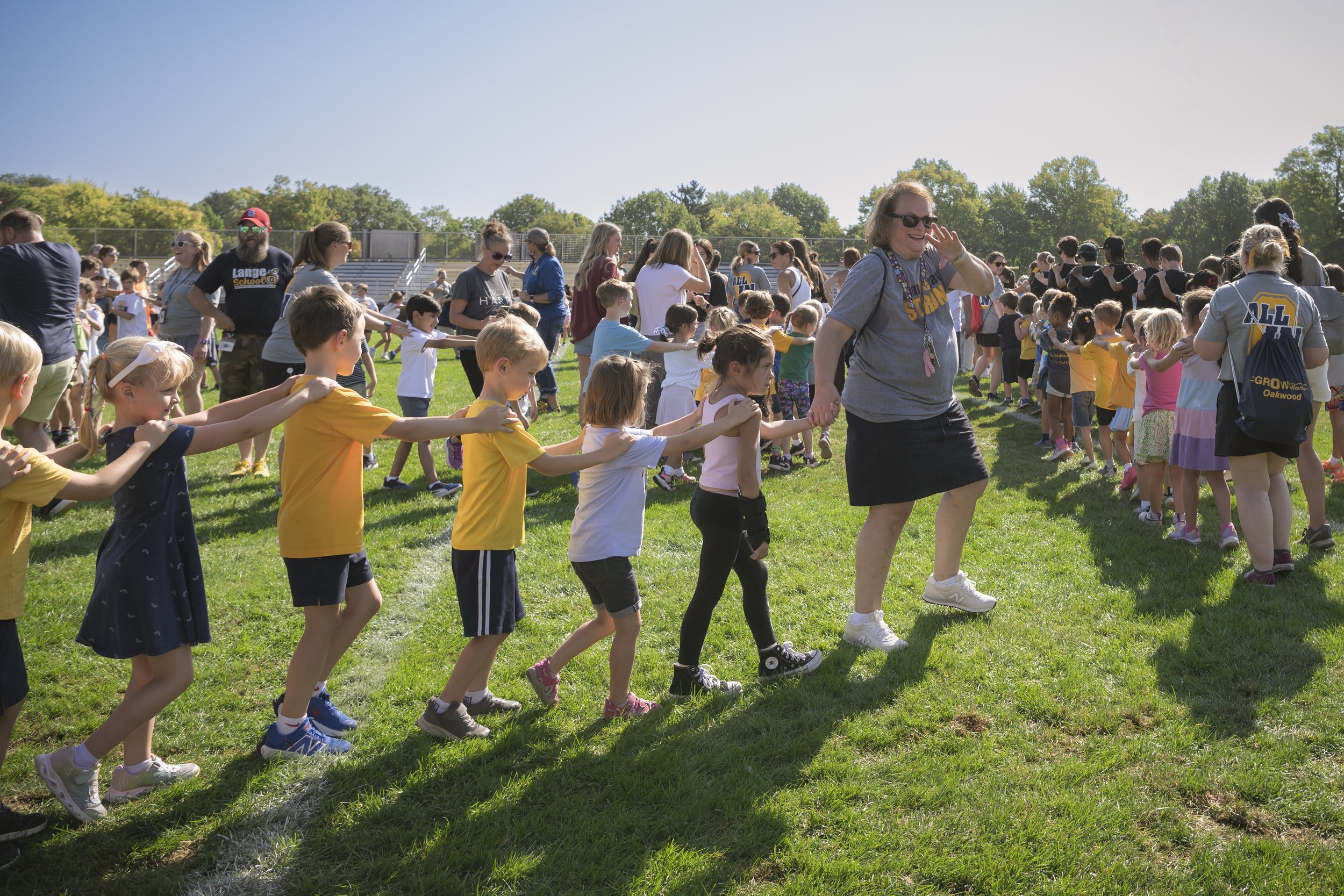 Oakwood Fun Run (24 of 25).jpg