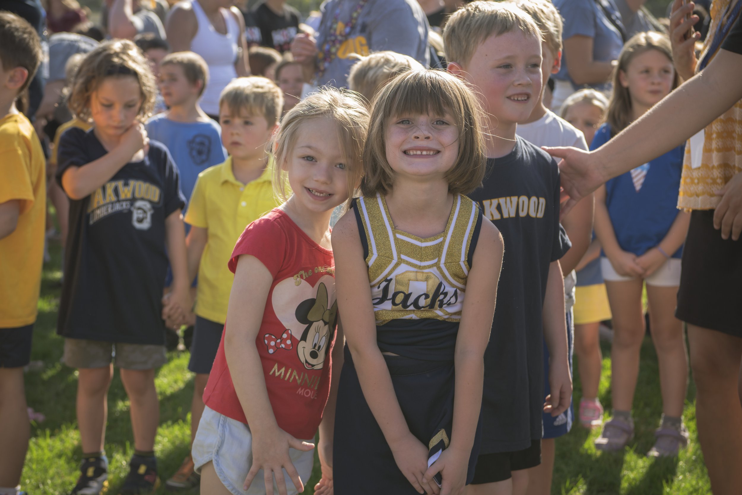 Oakwood Fun Run (22 of 25).jpg